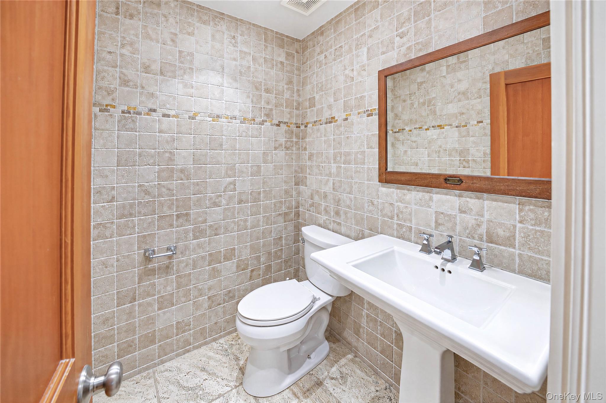 36 Circle Drive — photo 14