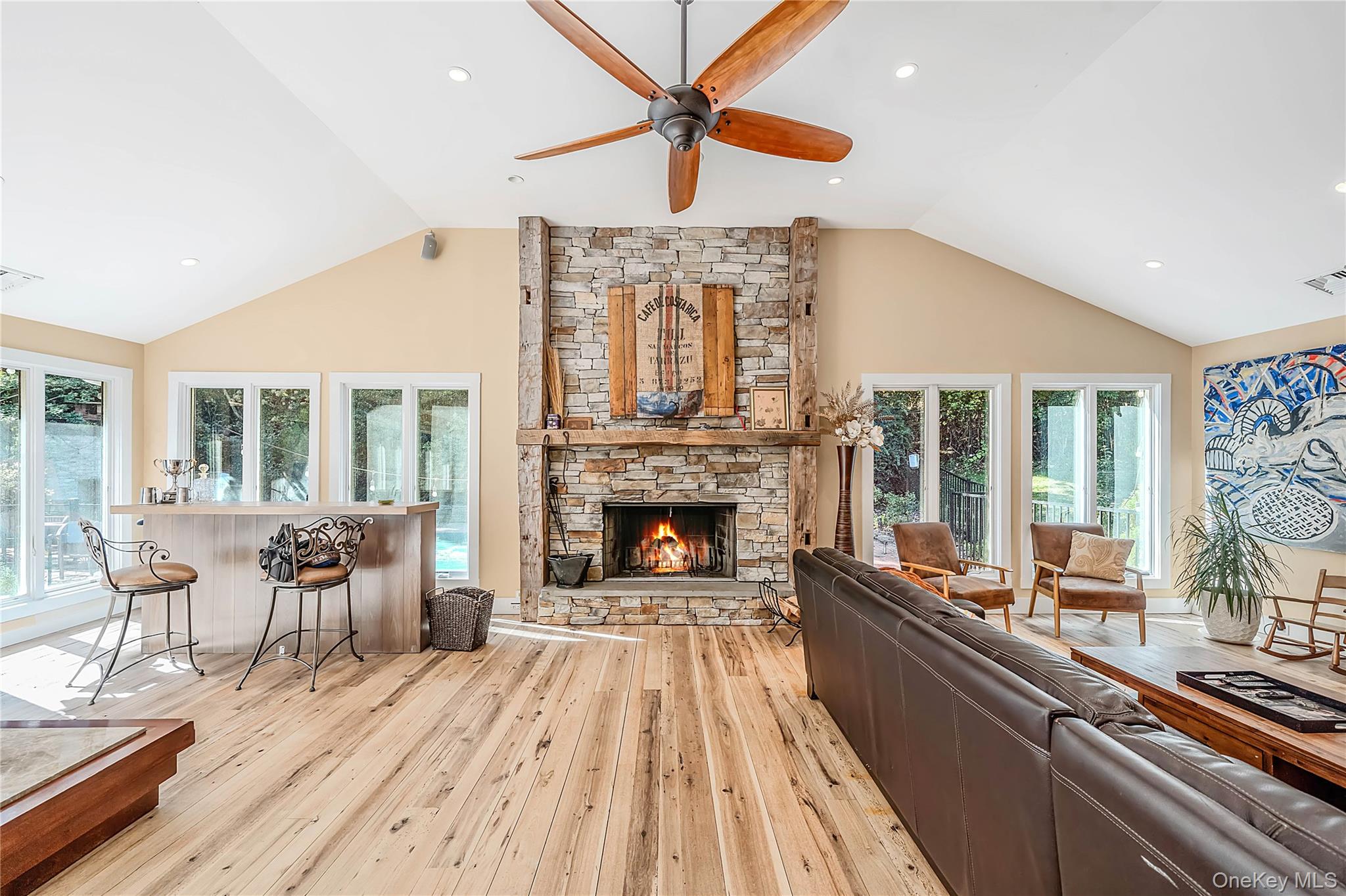 36 Circle Drive — photo 15