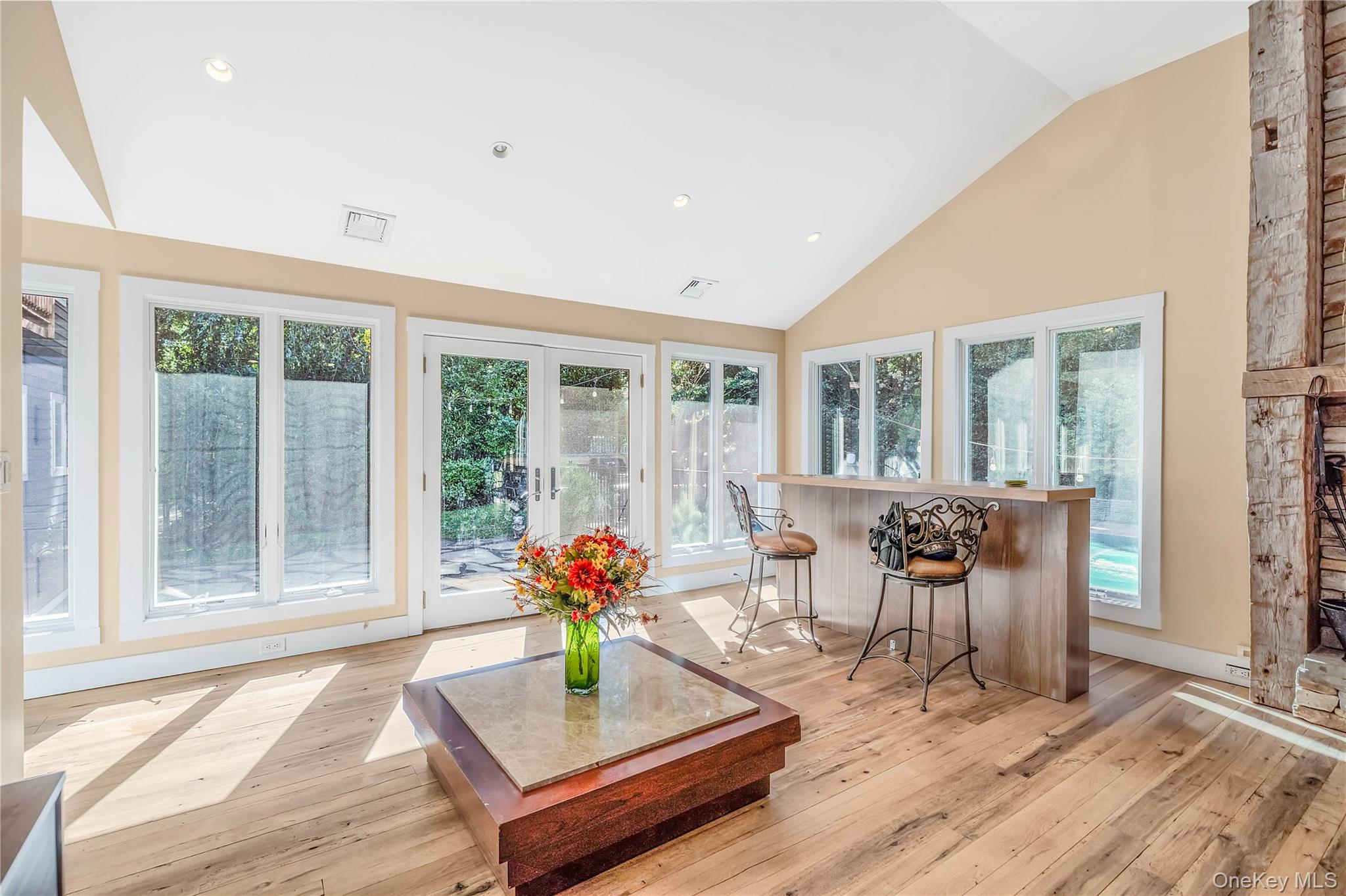 36 Circle Drive — photo 16
