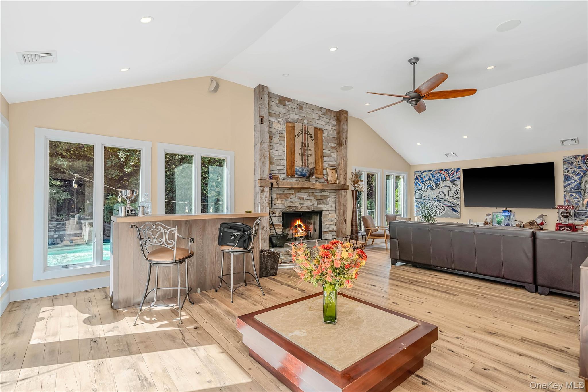 36 Circle Drive — photo 17