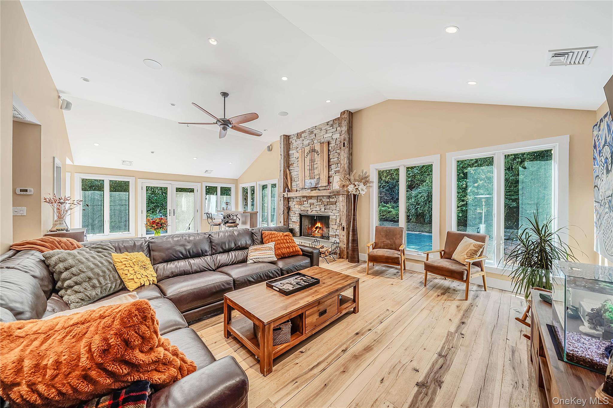 36 Circle Drive — photo 18