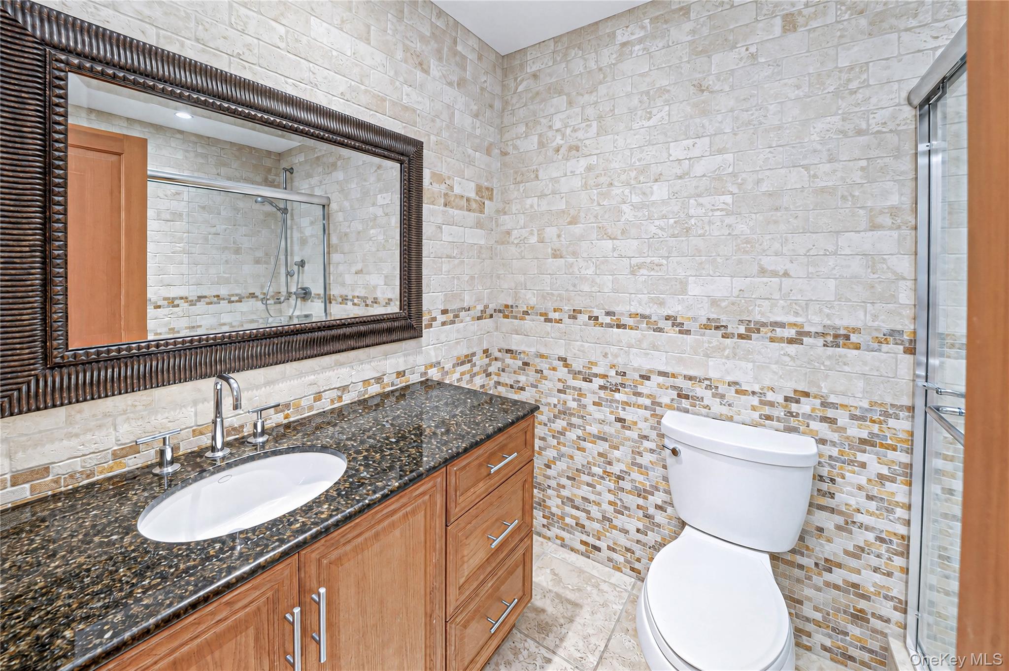 36 Circle Drive — photo 19