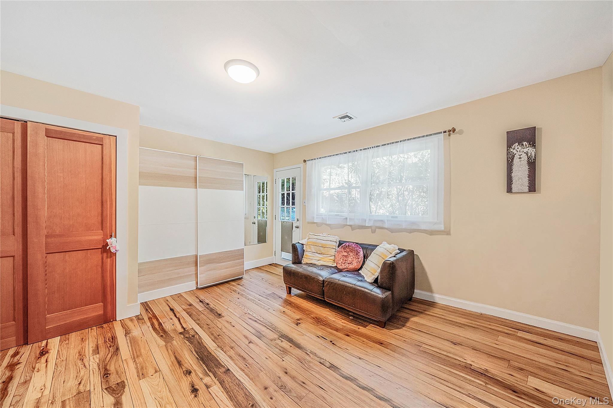 36 Circle Drive — photo 20