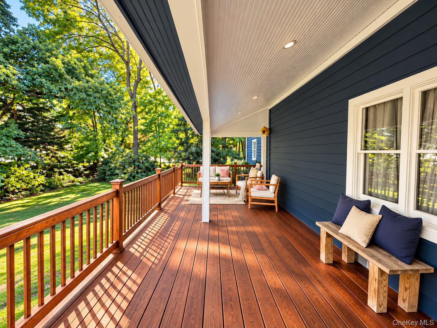 36 Circle Drive — photo 2