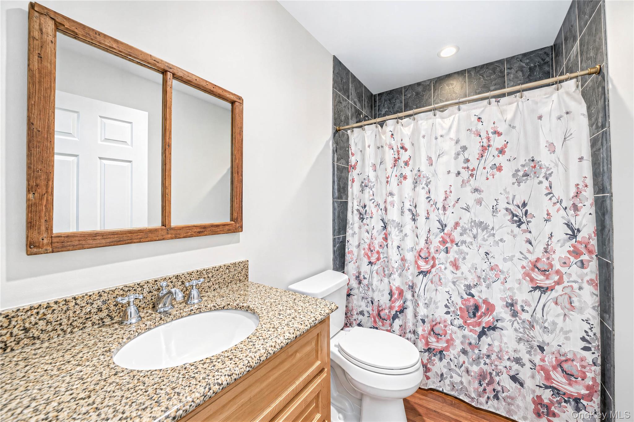 36 Circle Drive — photo 22