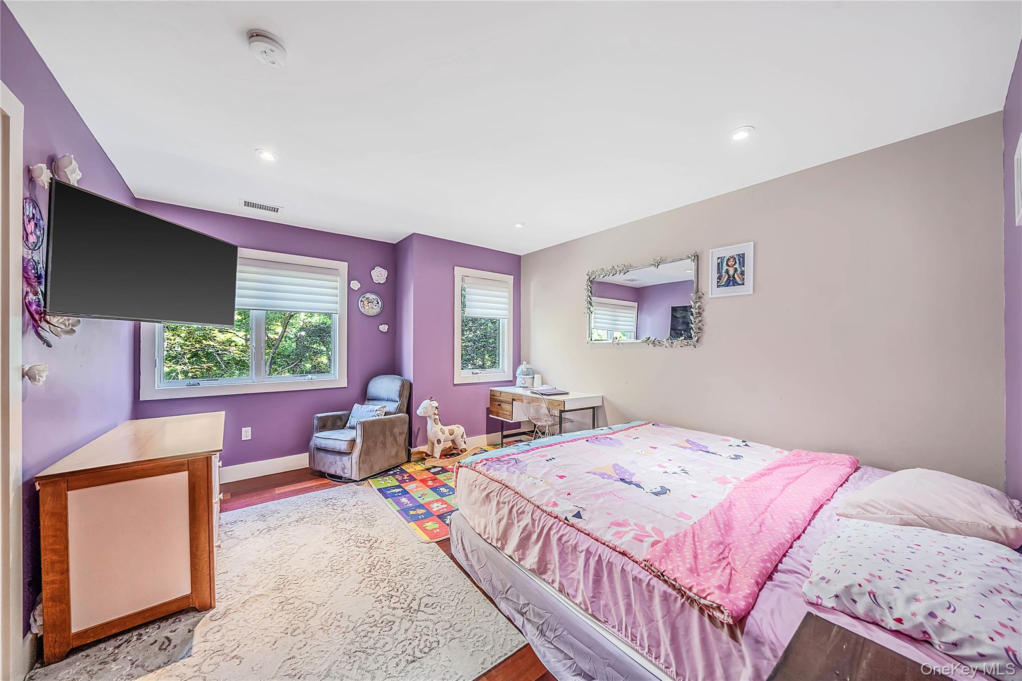 36 Circle Drive — photo 24