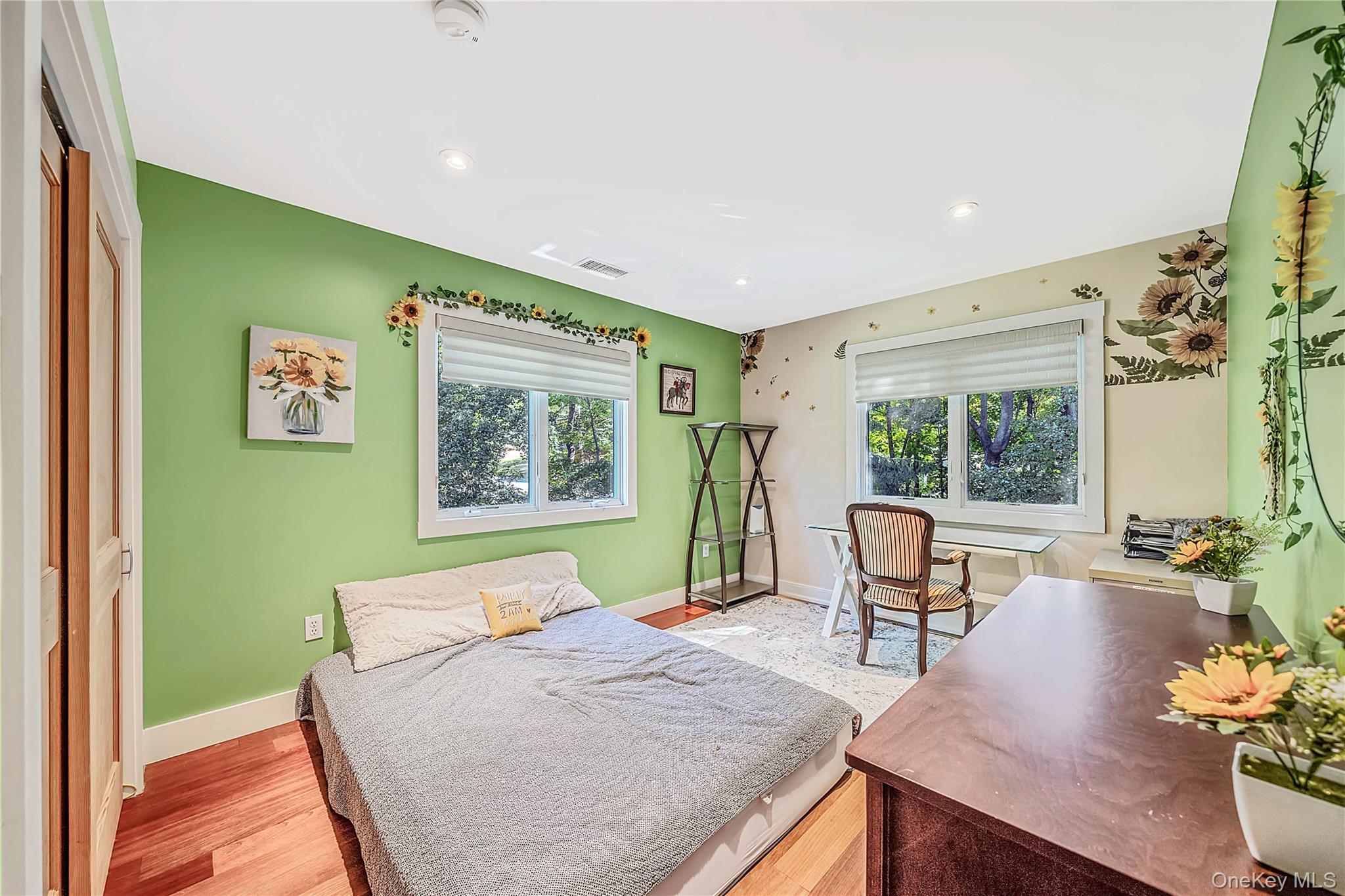 36 Circle Drive — photo 25