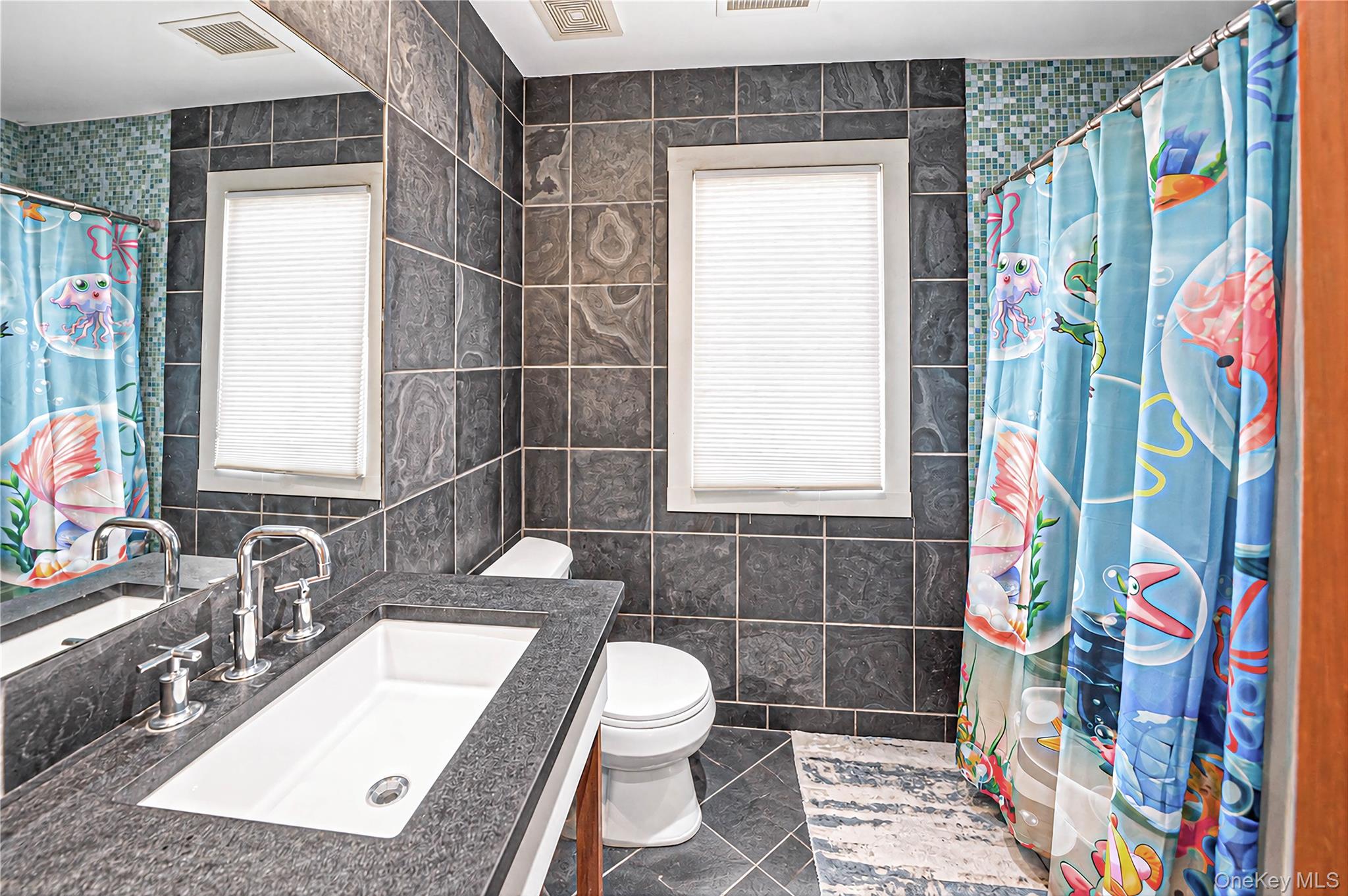 36 Circle Drive — photo 26