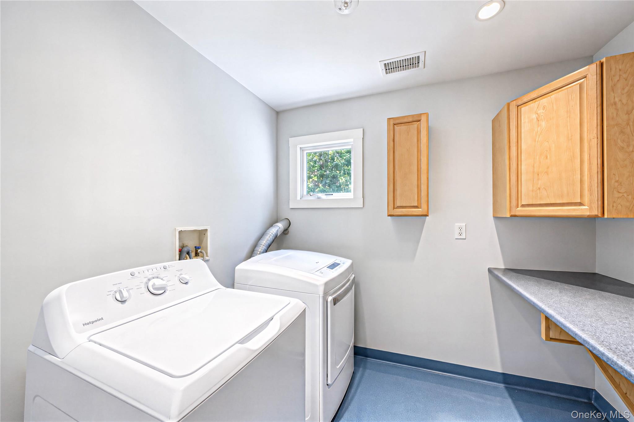 36 Circle Drive — photo 27