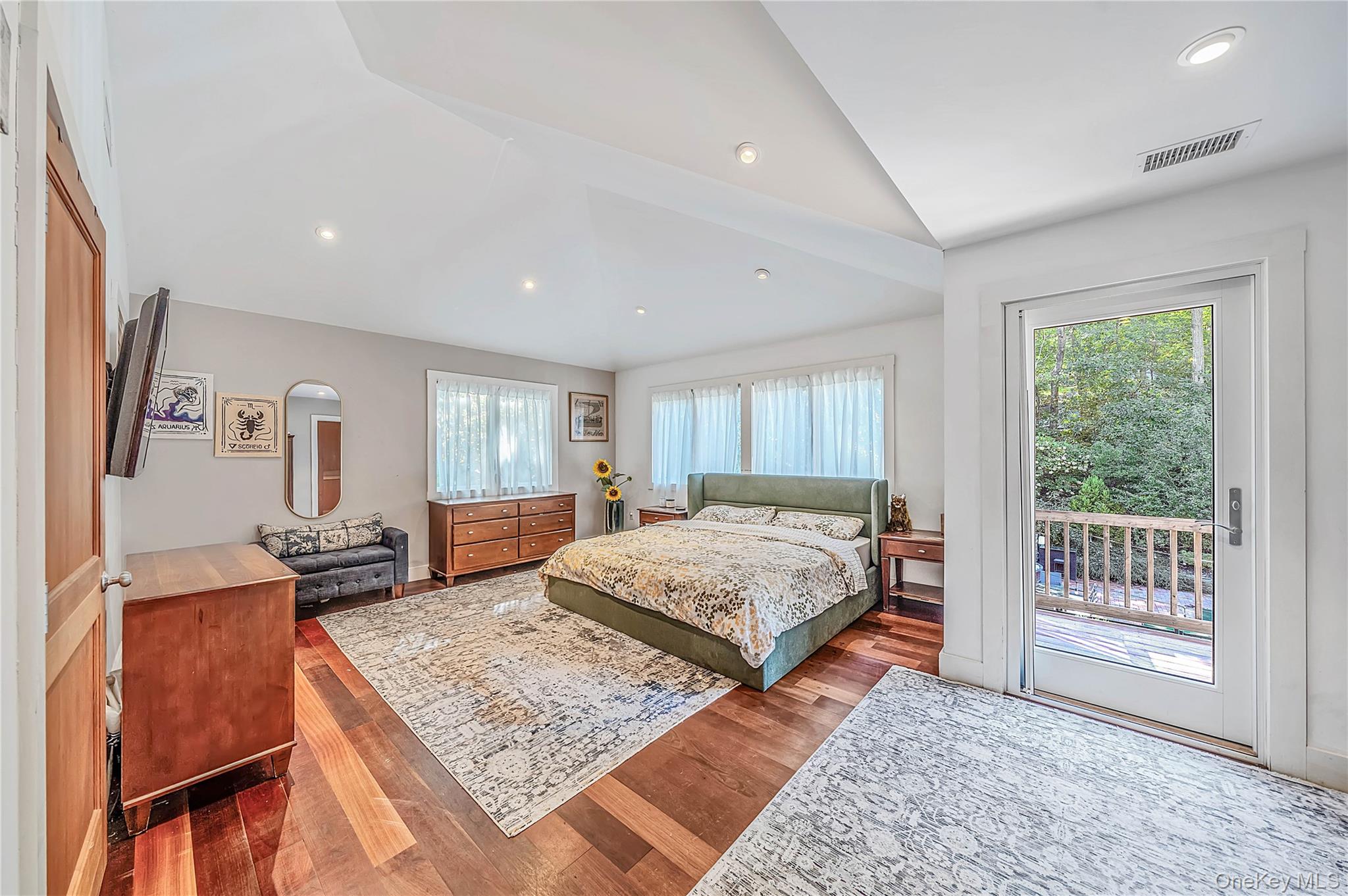 36 Circle Drive — photo 28