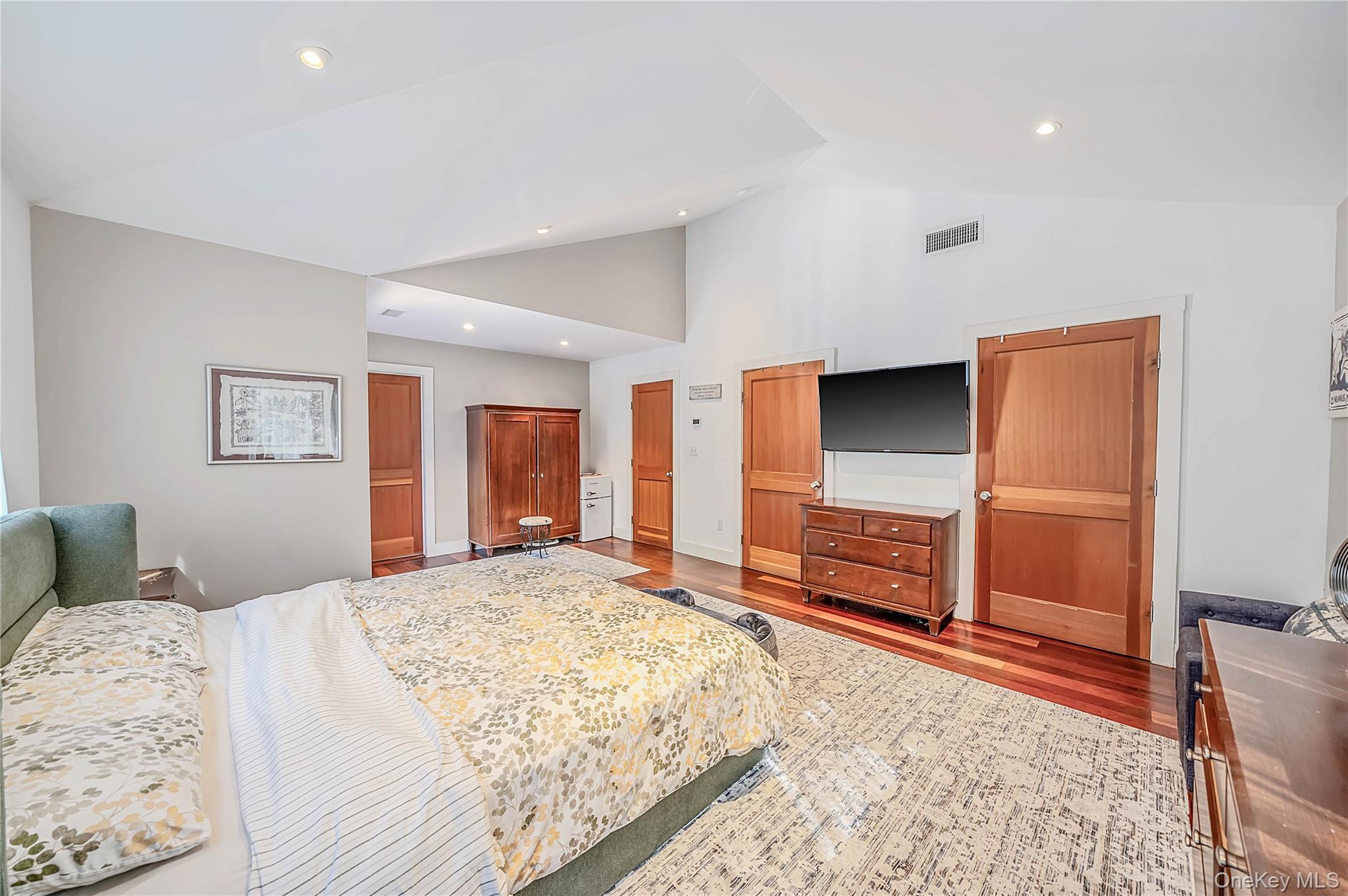 36 Circle Drive — photo 29