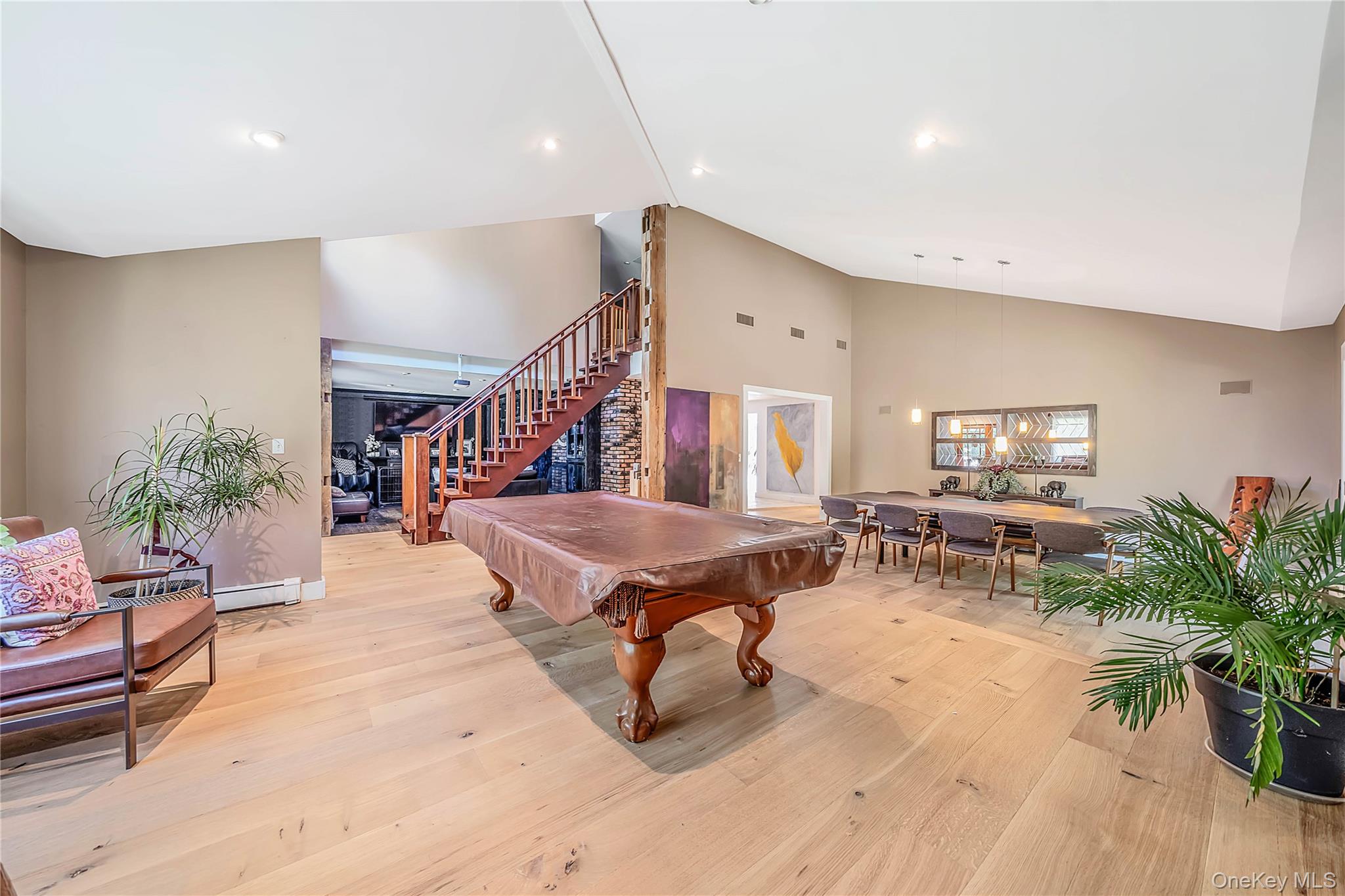 36 Circle Drive — photo 3
