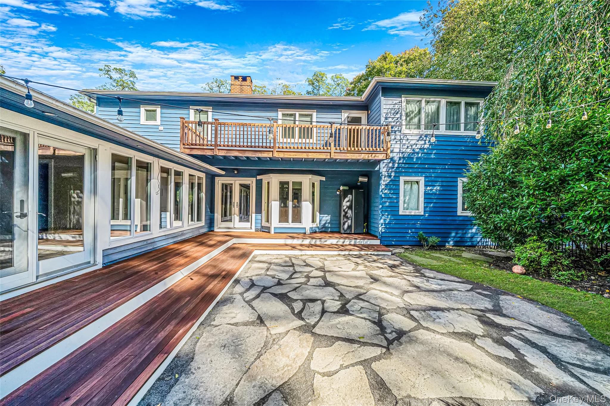 36 Circle Drive — photo 33