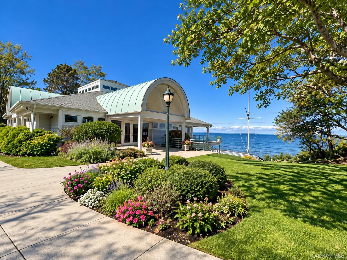 36 Circle Drive — photo 39