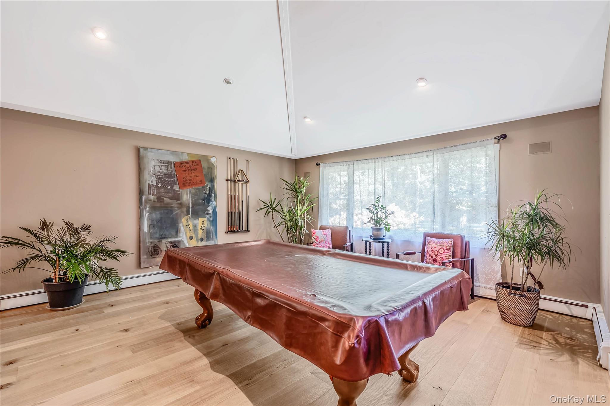 36 Circle Drive — photo 4