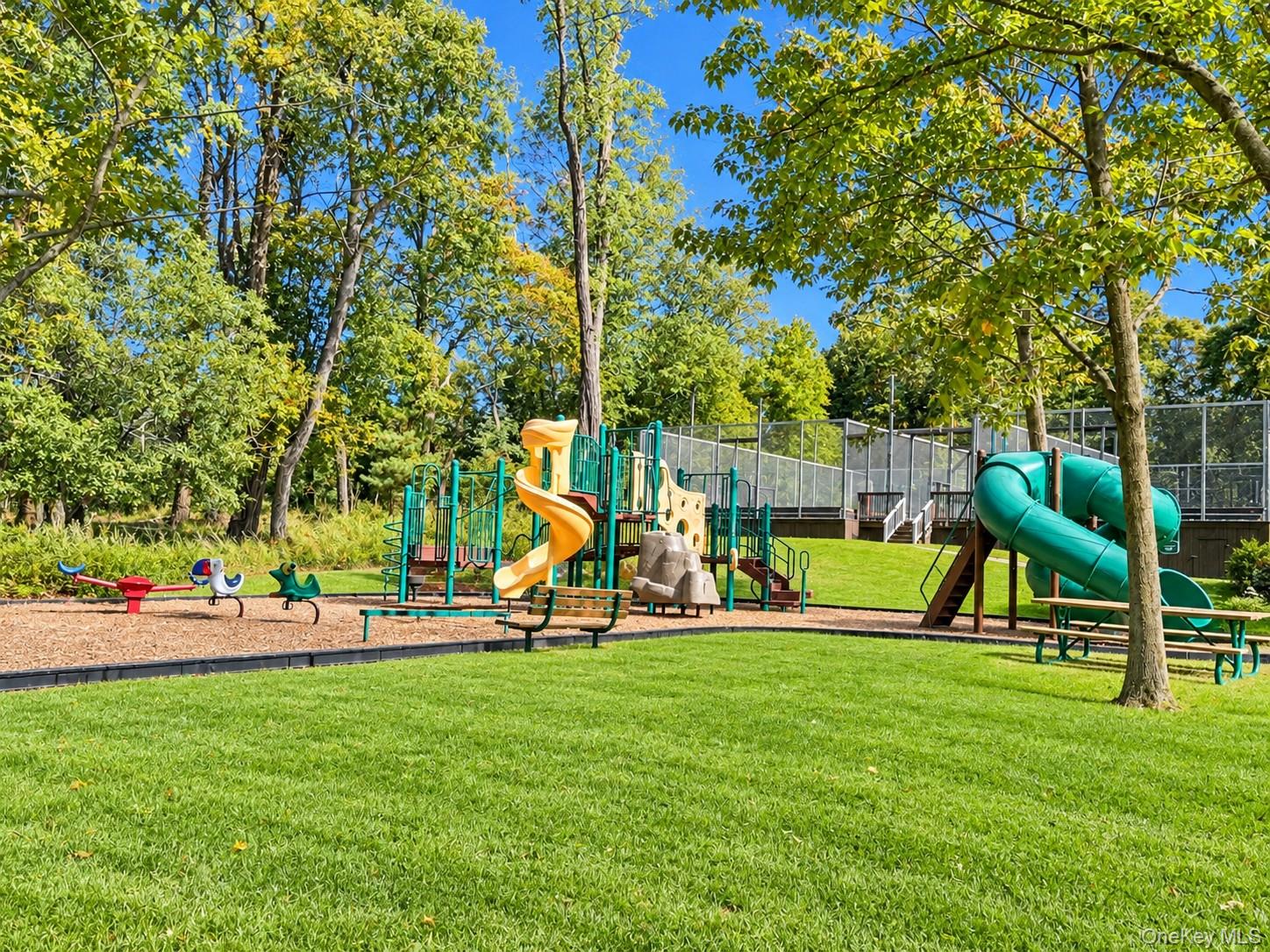36 Circle Drive — photo 41