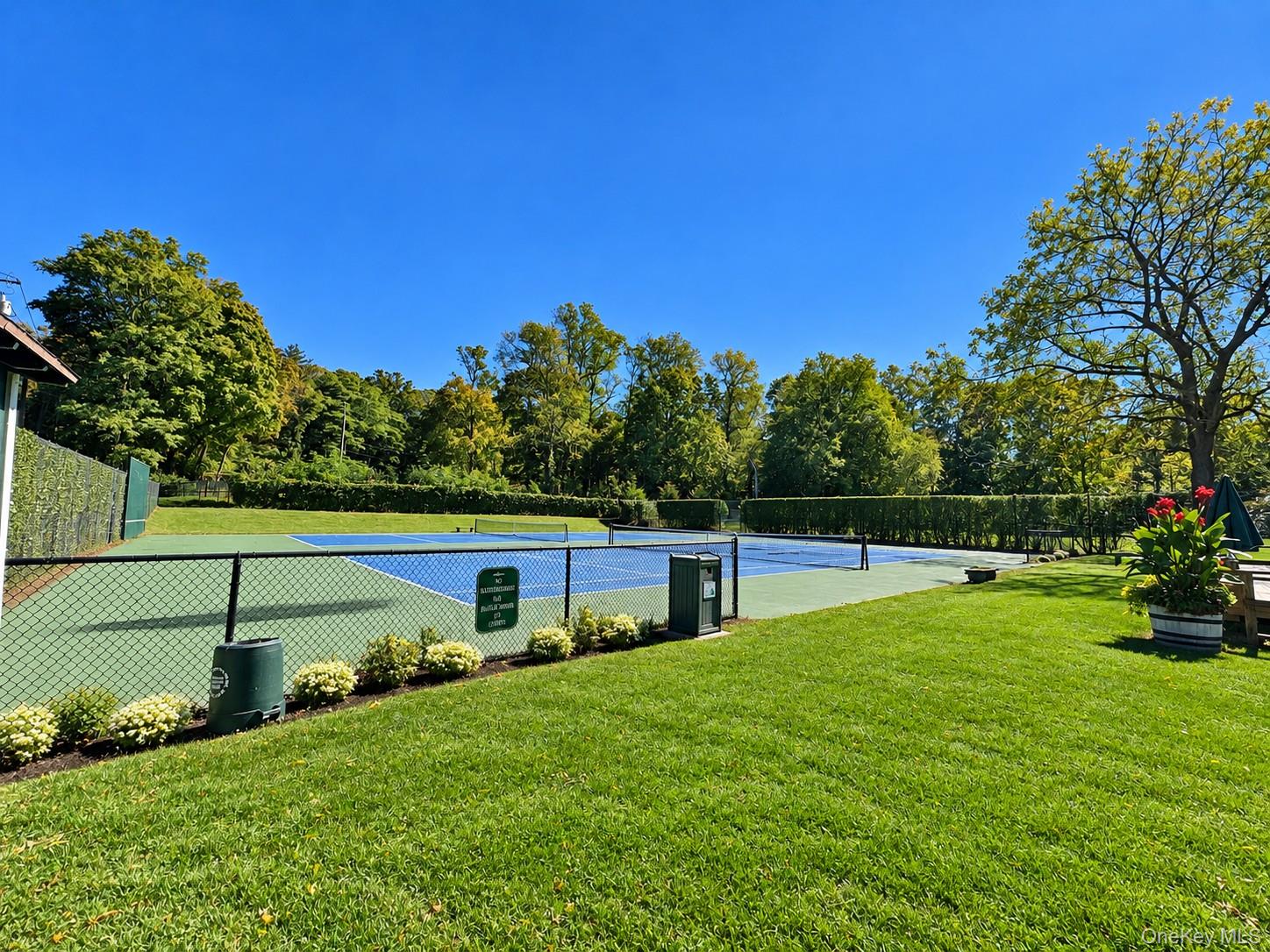 36 Circle Drive — photo 42