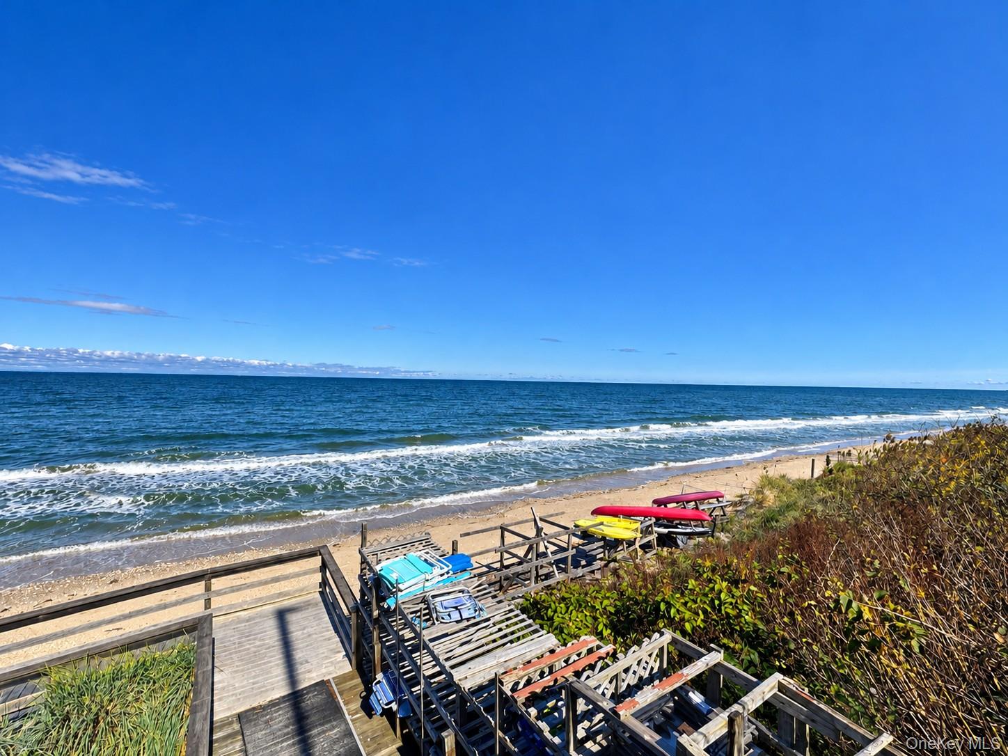 36 Circle Drive — photo 43