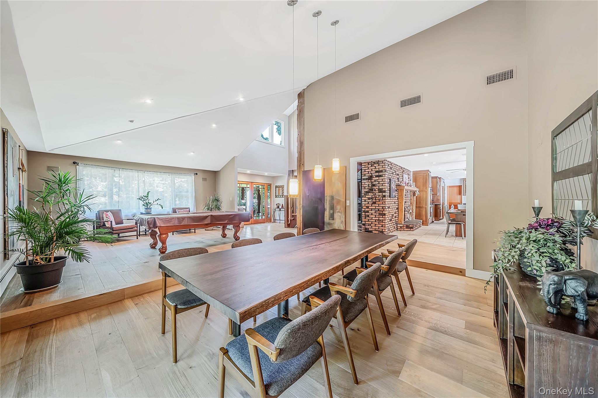 36 Circle Drive — photo 6