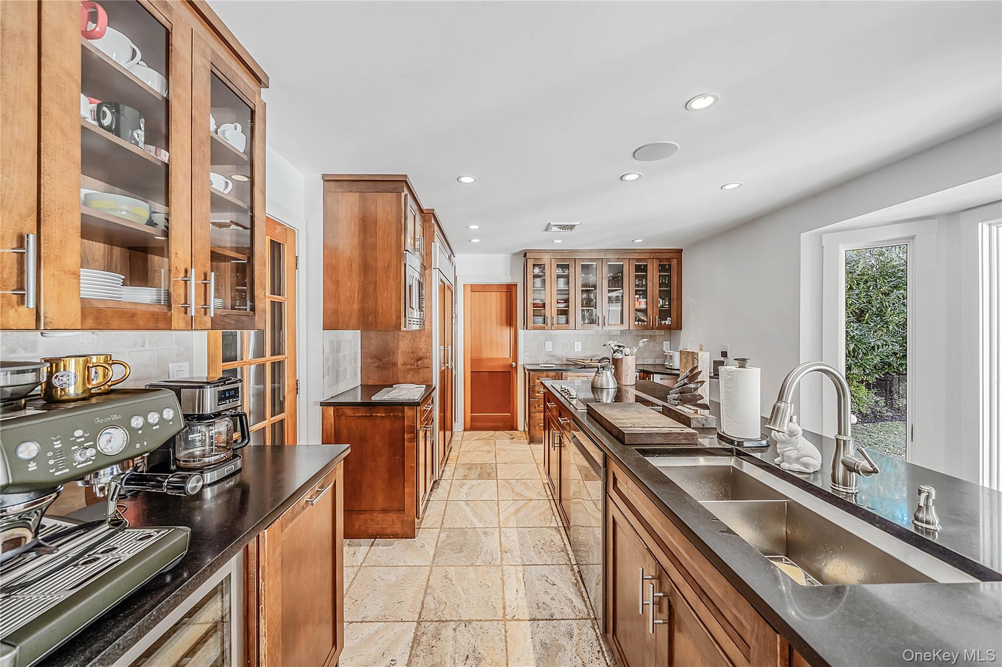 36 Circle Drive — photo 10