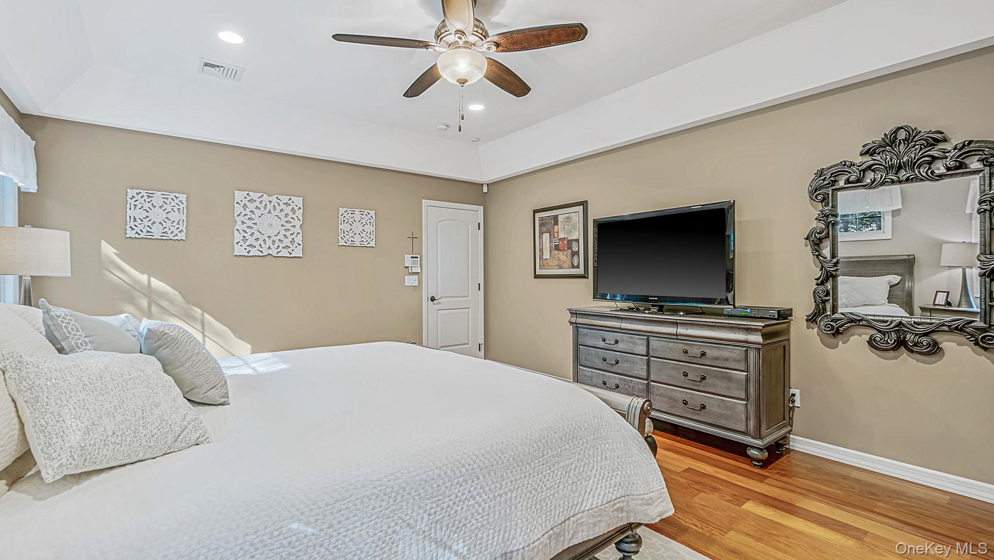 11 Valentine Road — photo 21