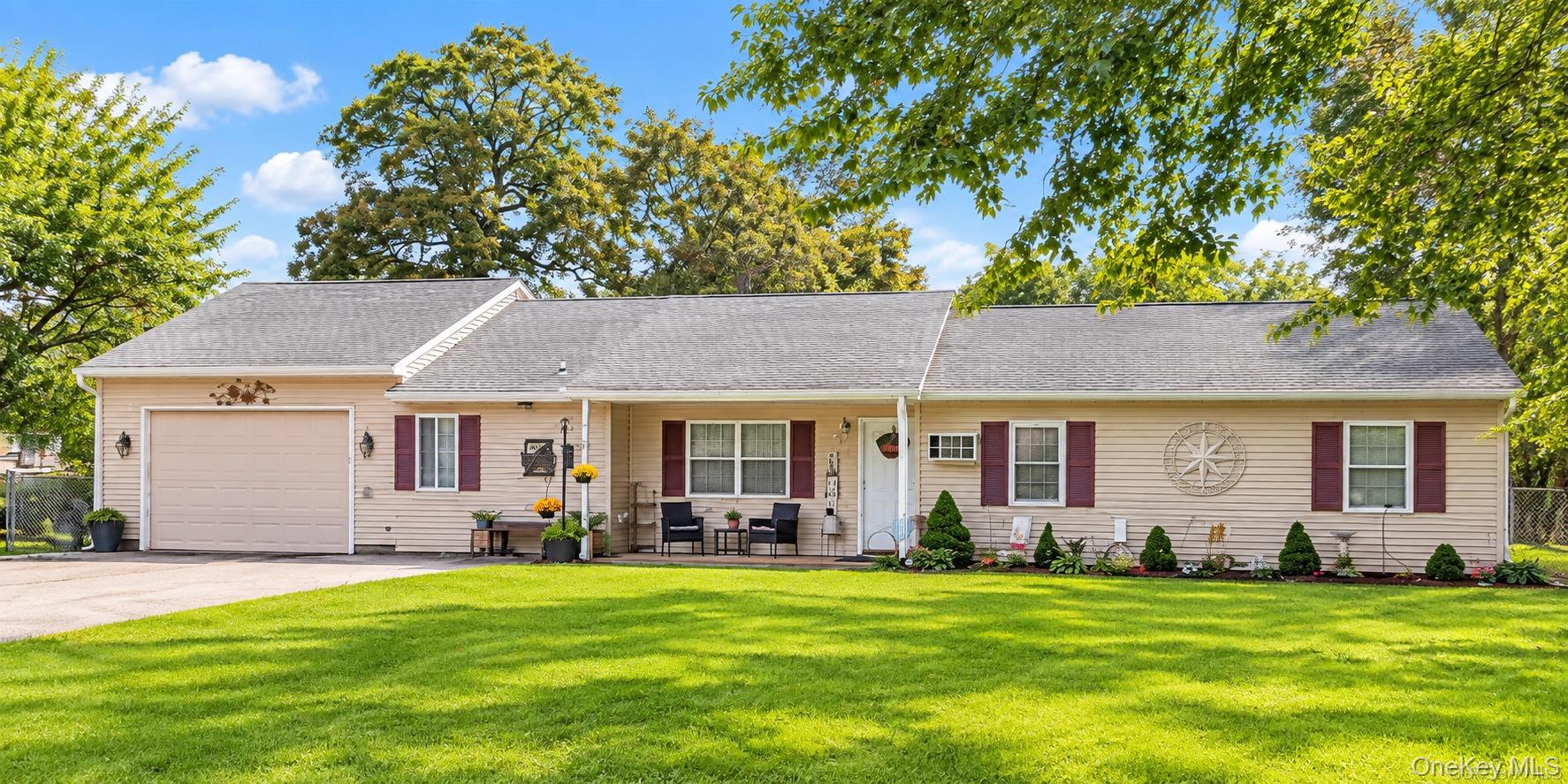 39 Orchid Road