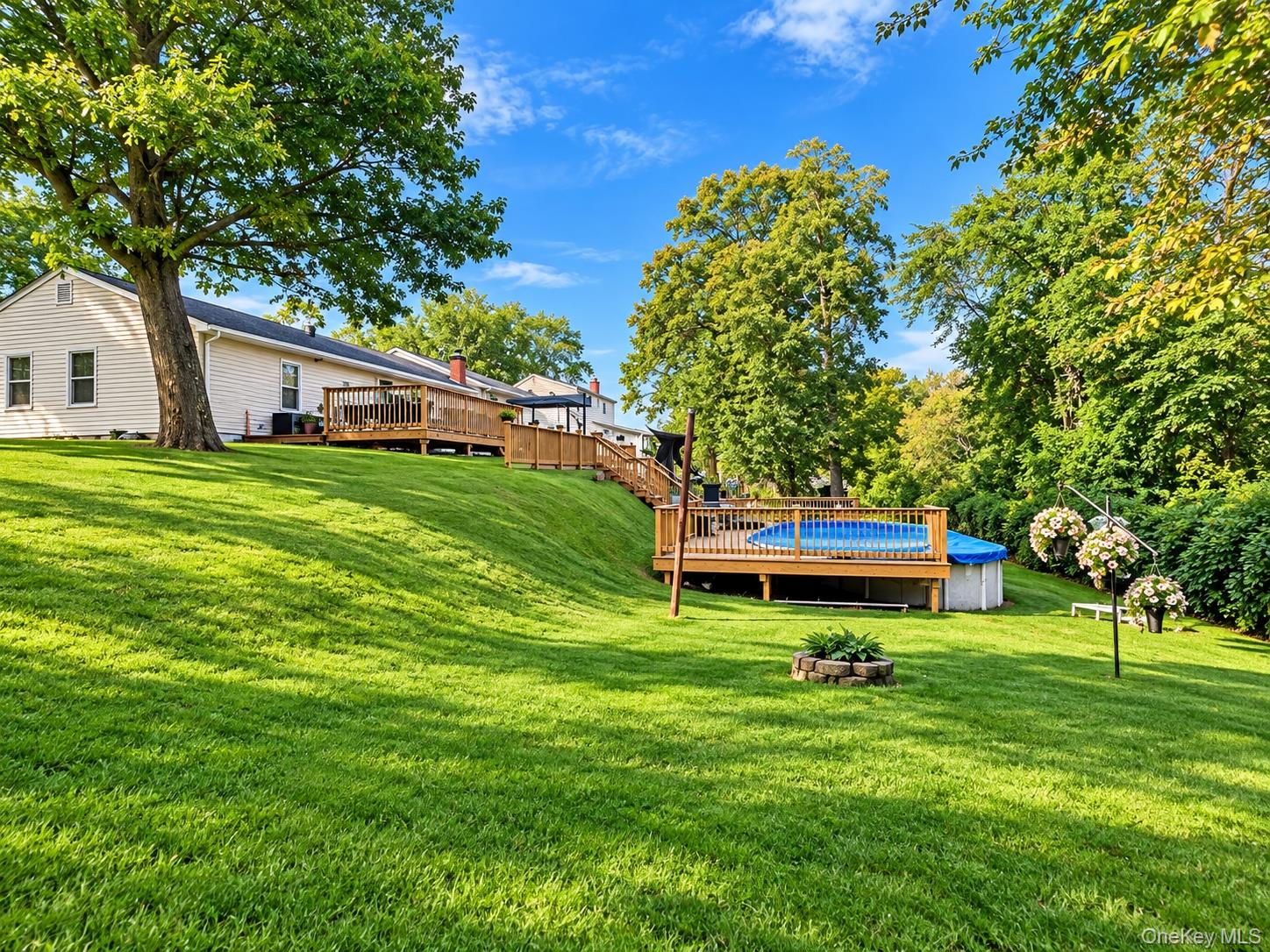 39 Orchid Road — photo 15