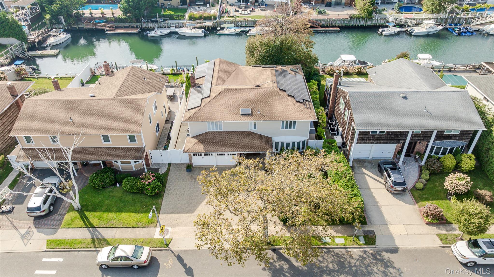167 Lagoon Drive — photo 2