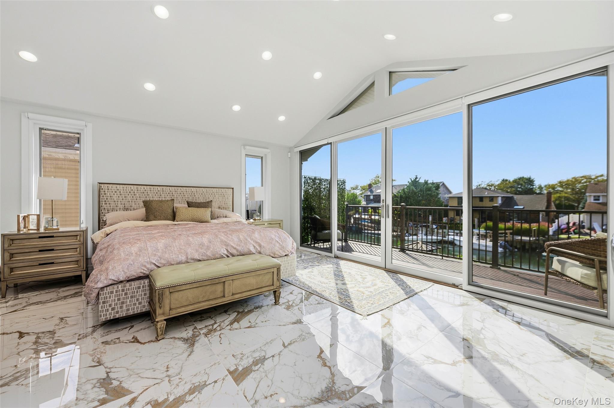 167 Lagoon Drive — photo 22