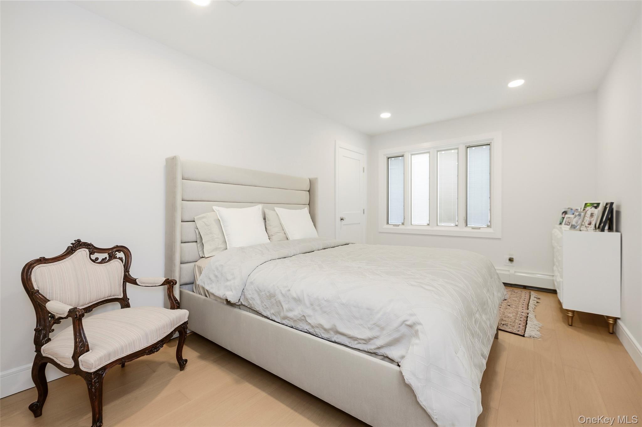 167 Lagoon Drive — photo 30