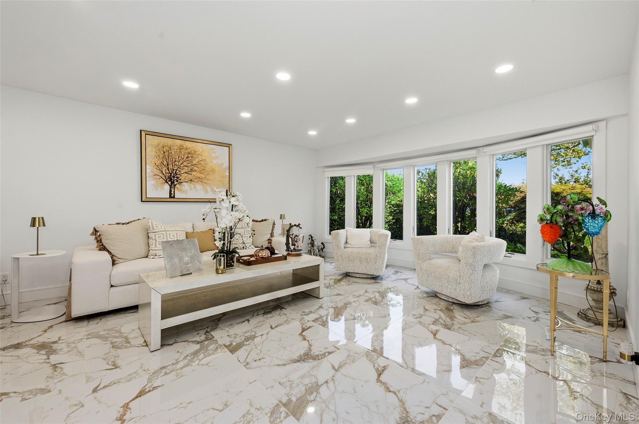 167 Lagoon Drive — photo 7