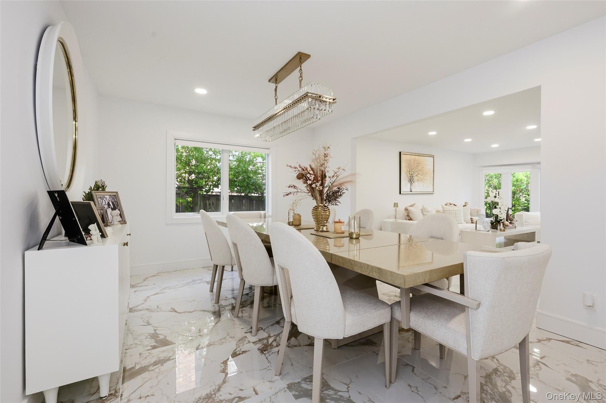 167 Lagoon Drive — photo 9