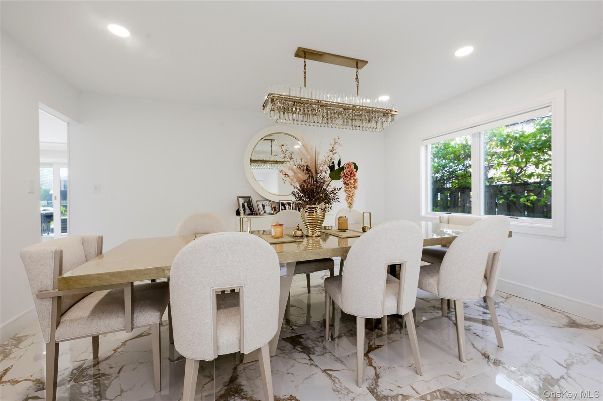 167 Lagoon Drive — photo 10