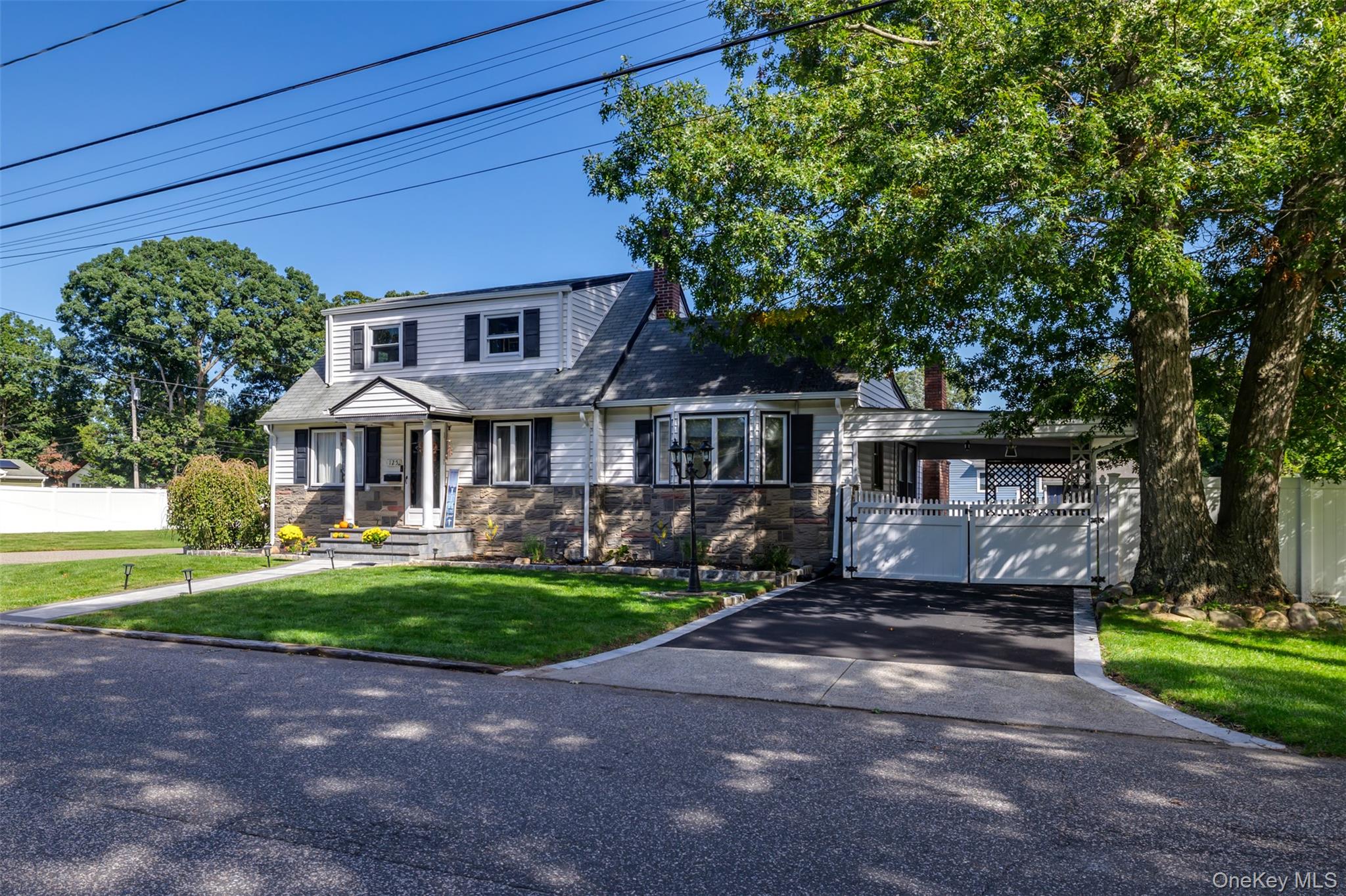 125 Carroll Avenue — photo 3