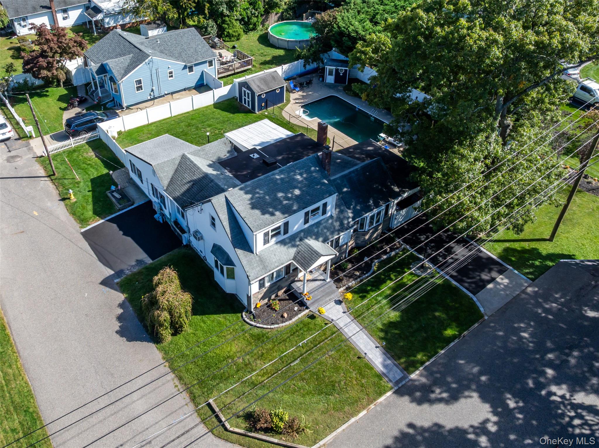 125 Carroll Avenue — photo 33