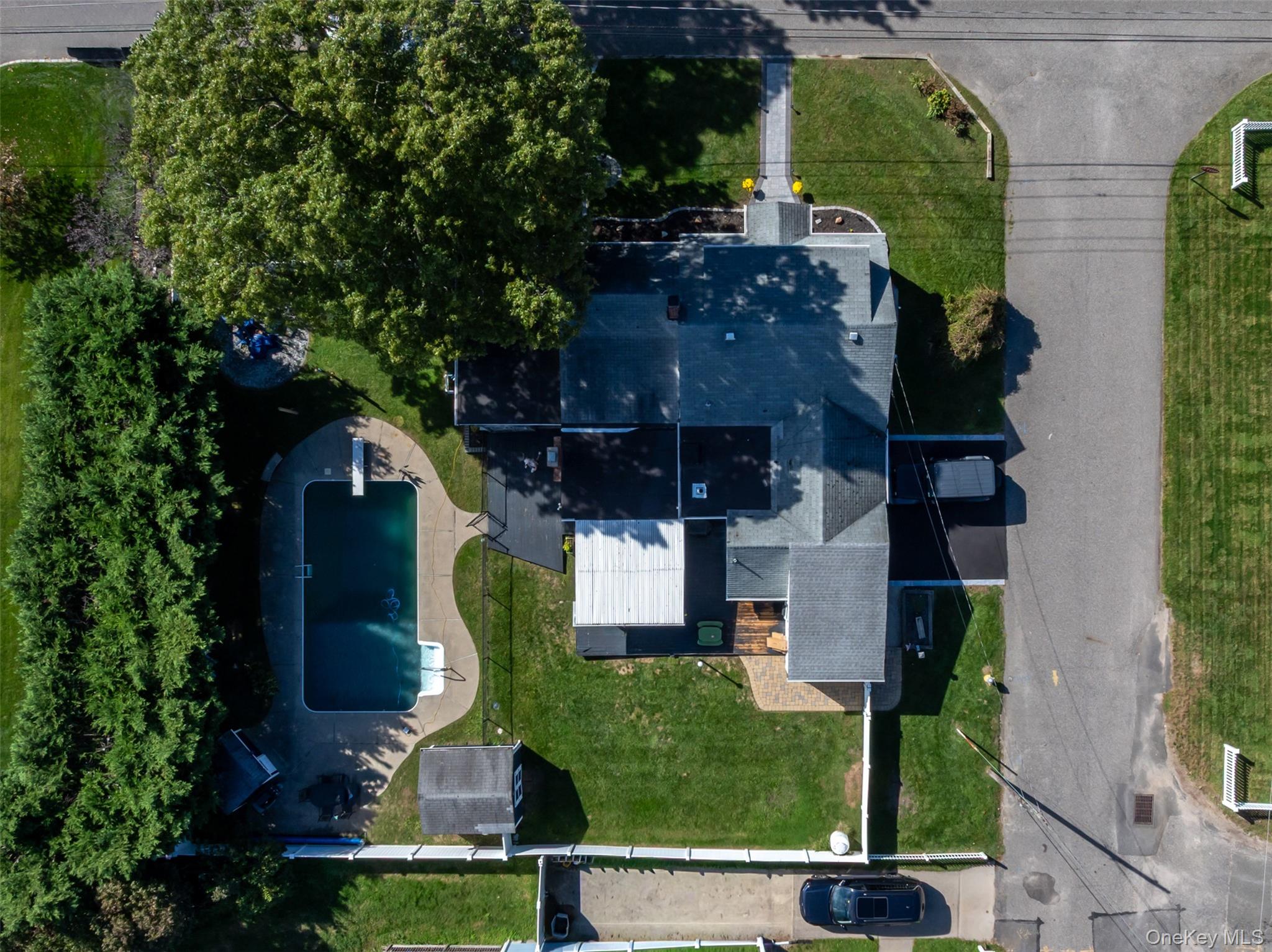 125 Carroll Avenue — photo 34