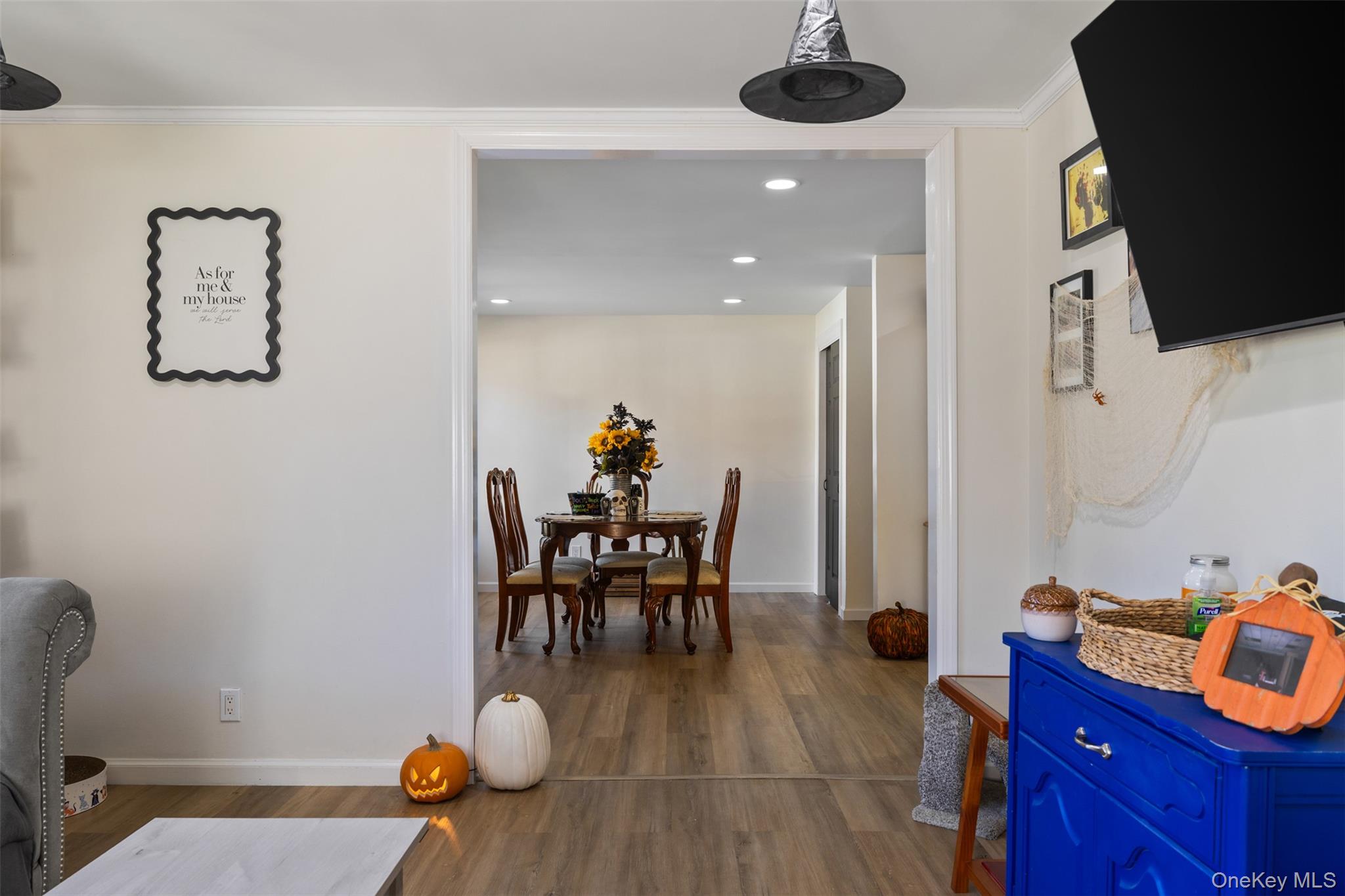 125 Carroll Avenue — photo 6