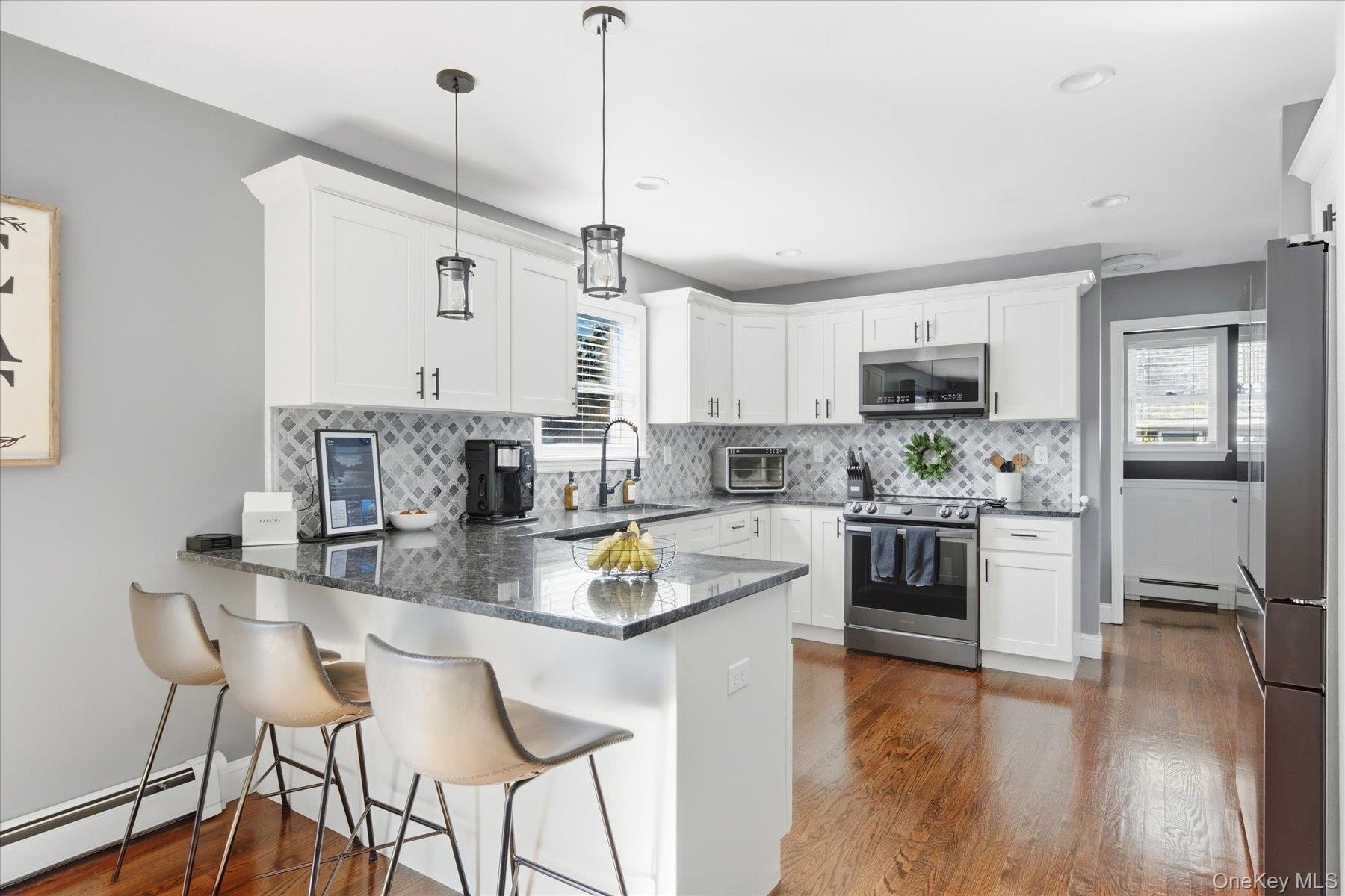 48 Sunrise Drive — photo 12