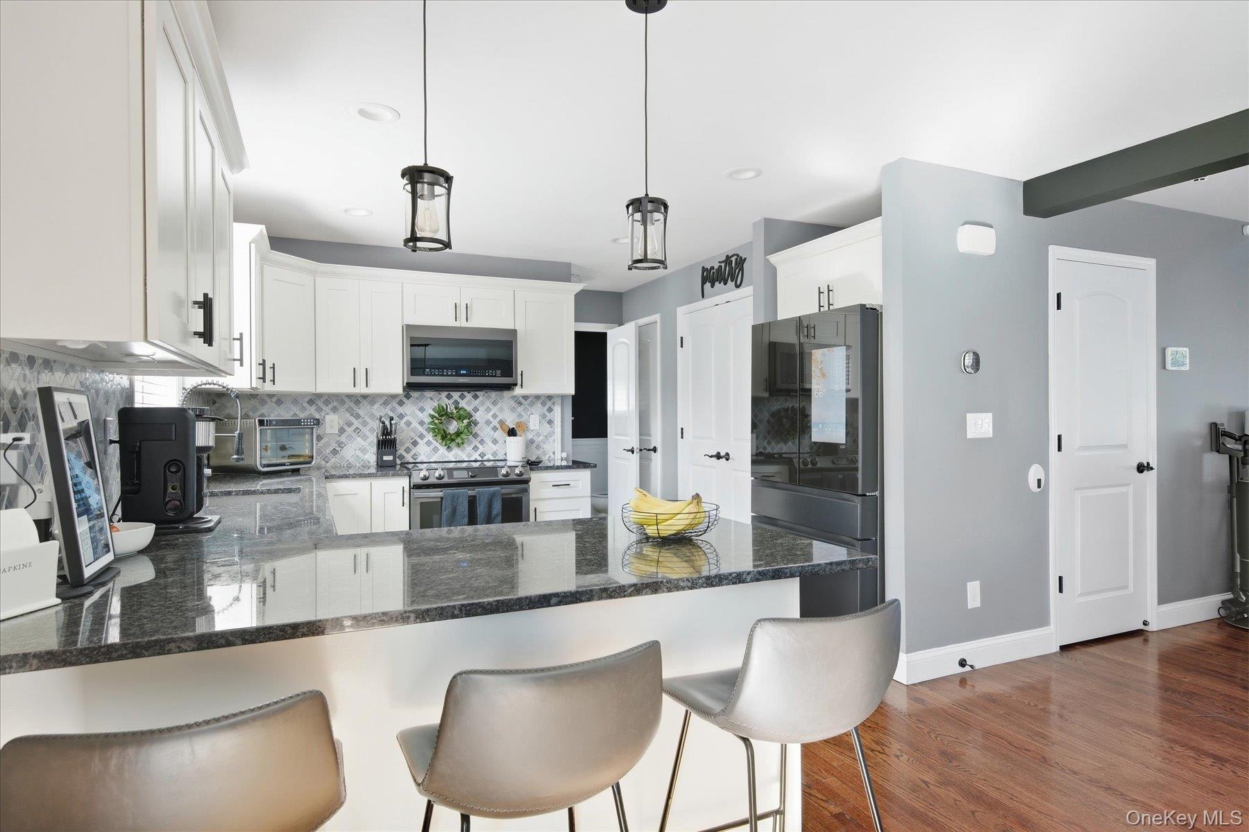 48 Sunrise Drive — photo 14