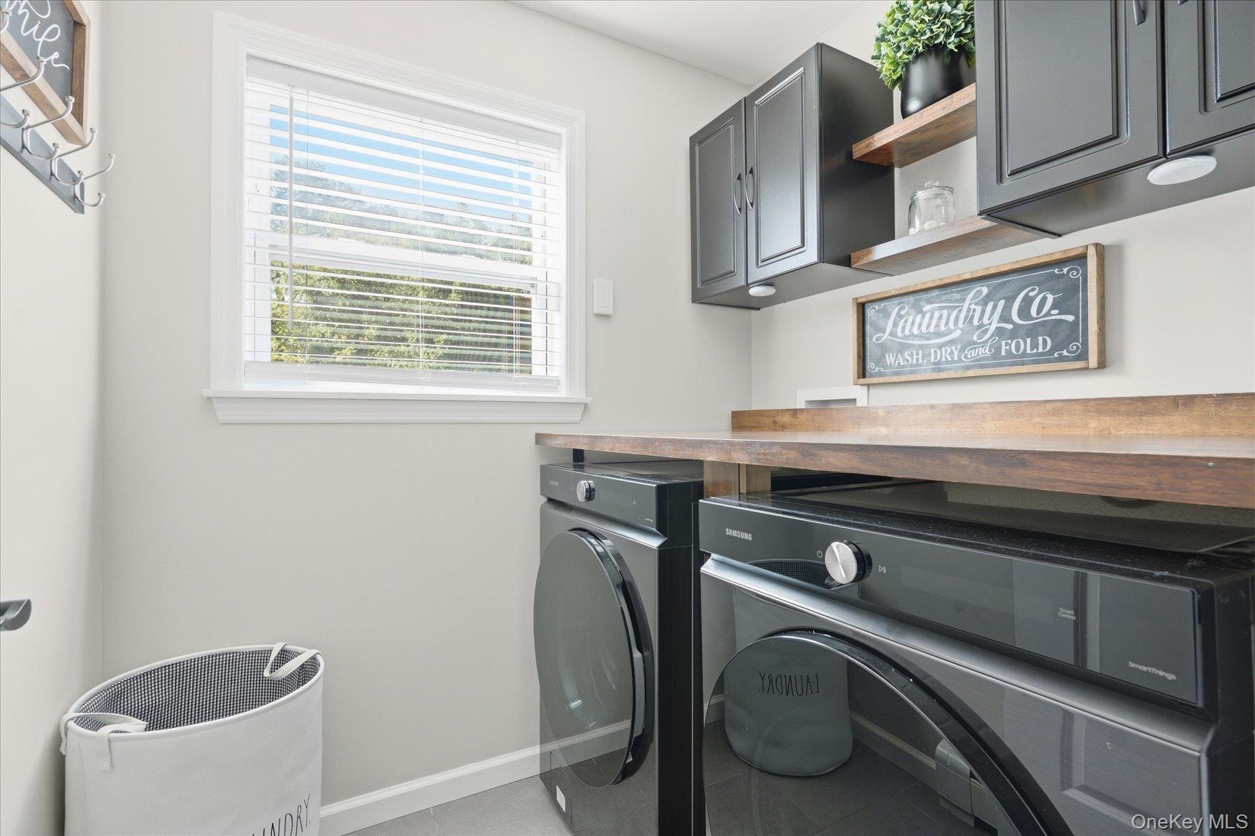48 Sunrise Drive — photo 18