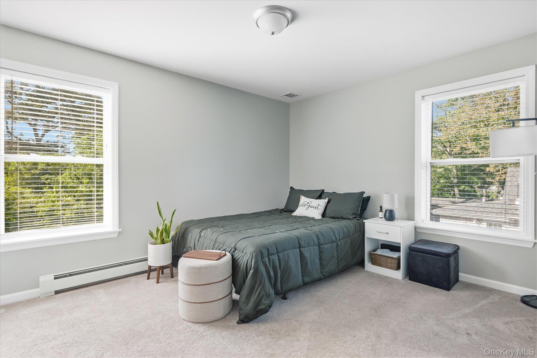 48 Sunrise Drive — photo 19