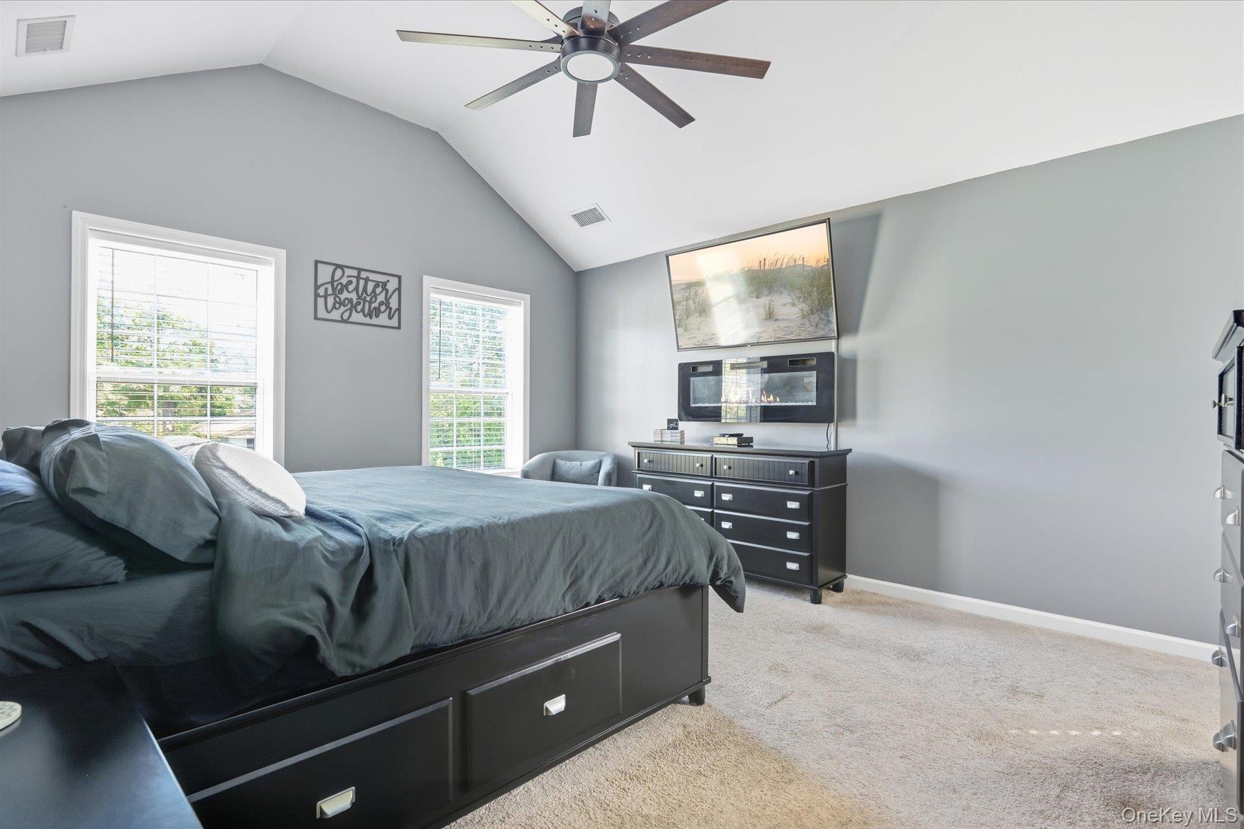 48 Sunrise Drive — photo 23