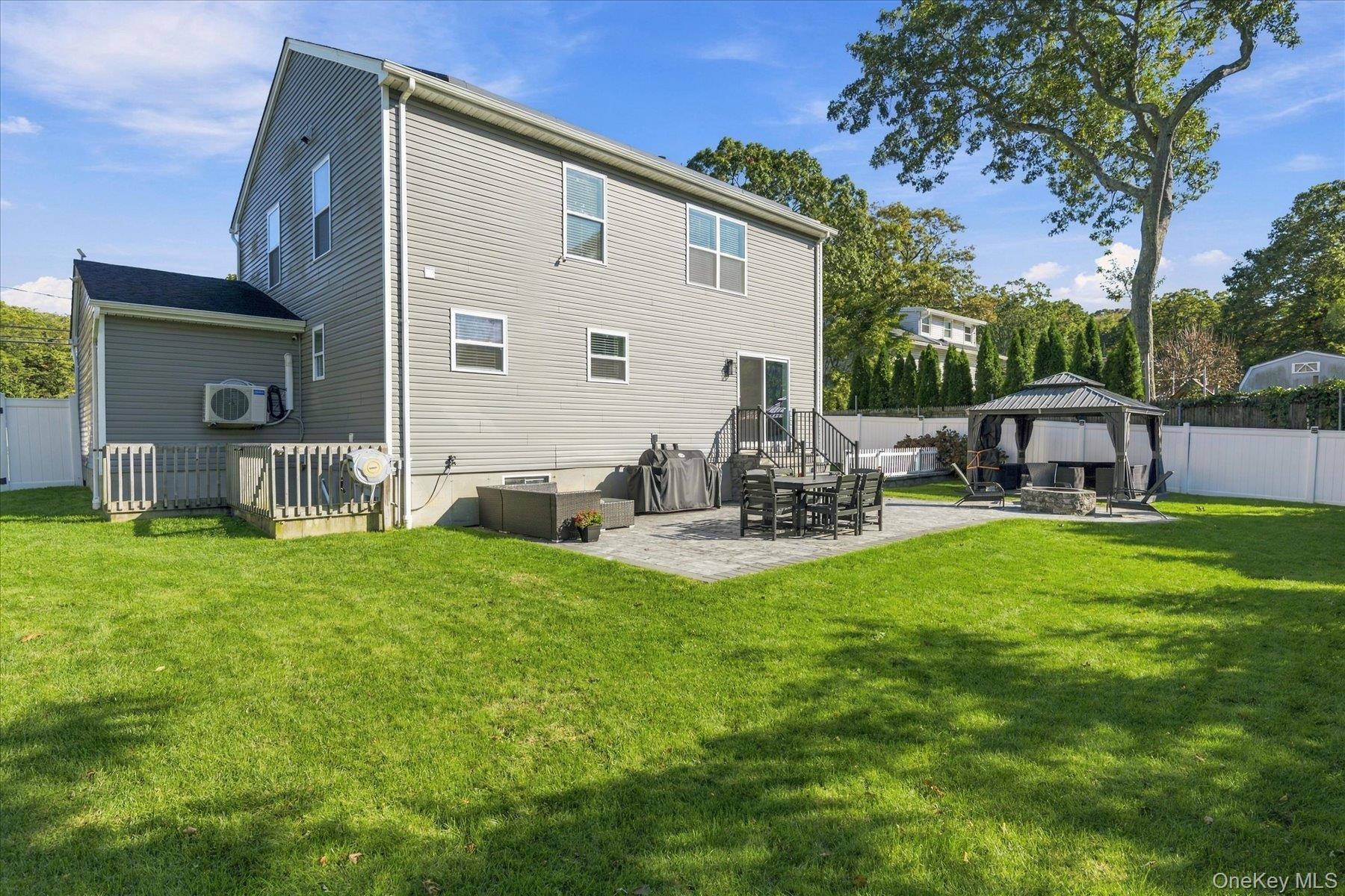 48 Sunrise Drive — photo 34
