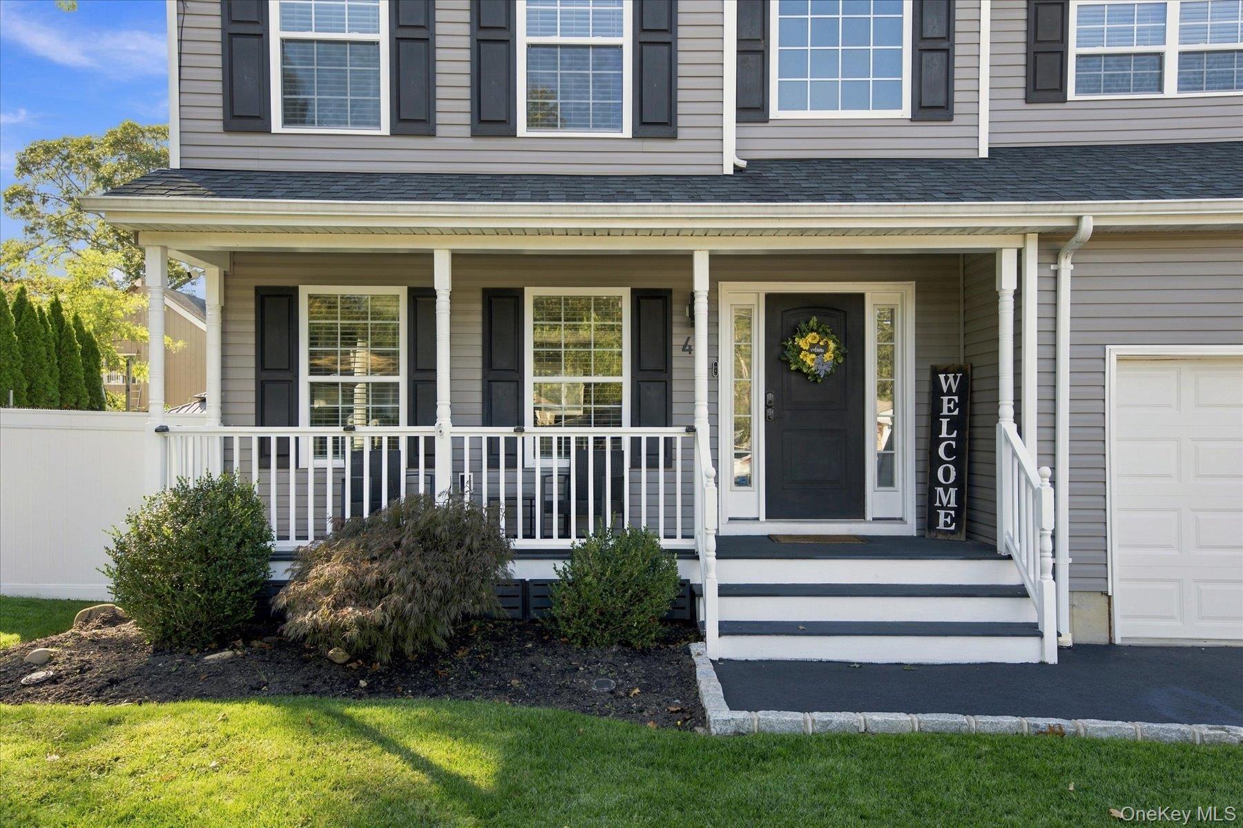 48 Sunrise Drive — photo 4