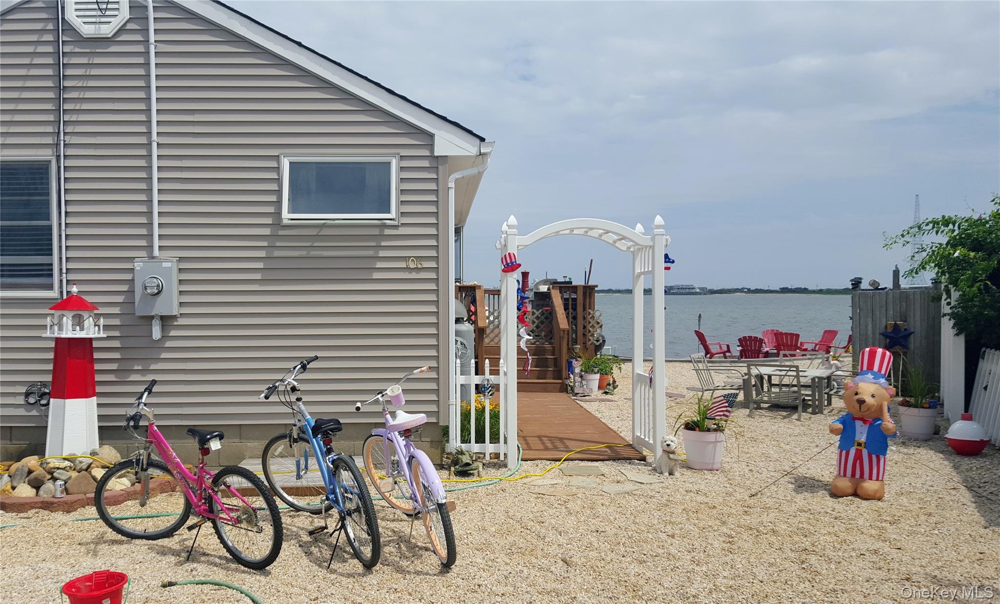 106 Shore Drive — photo 12