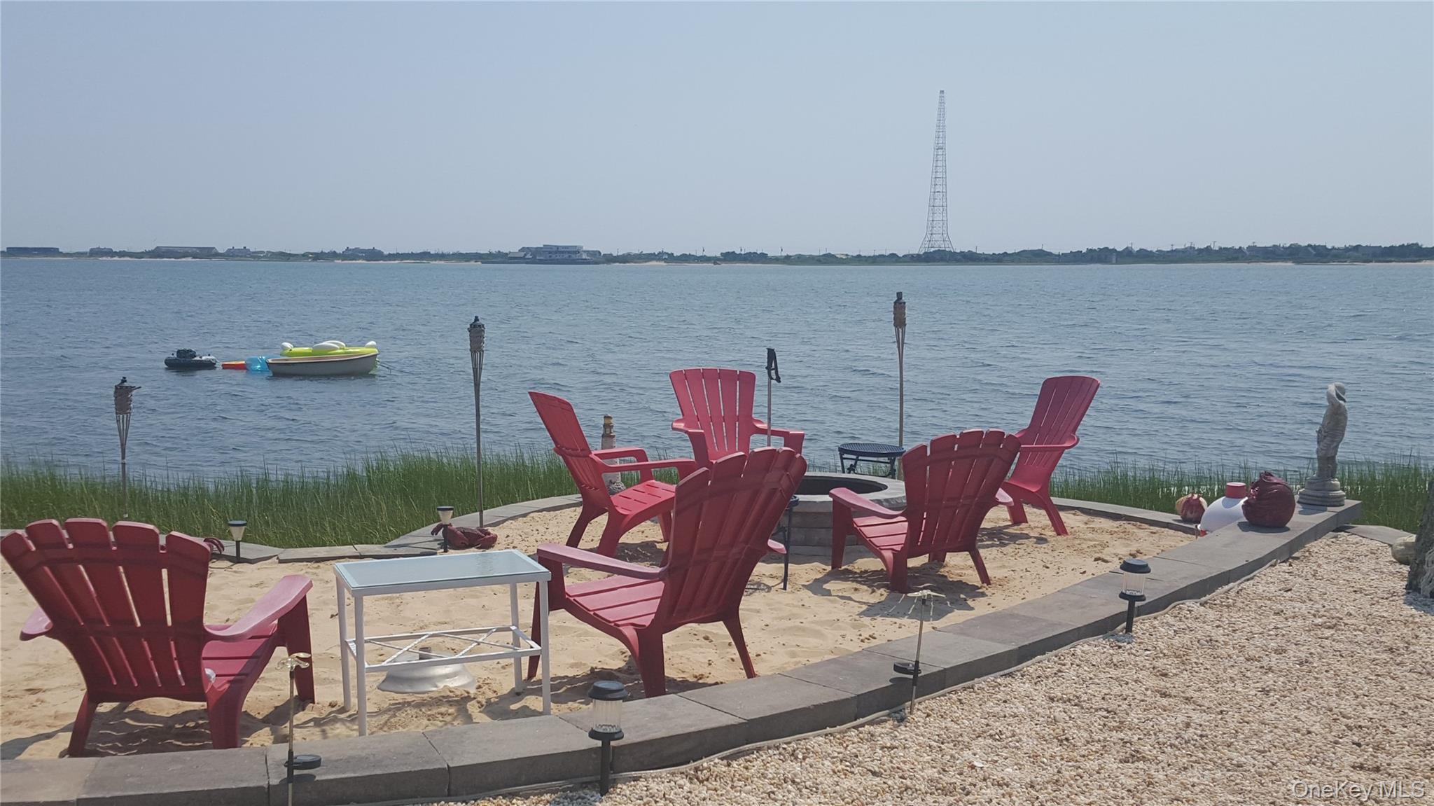 106 Shore Drive — photo 13