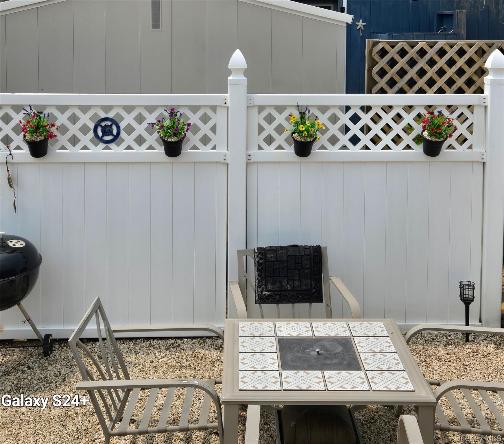 106 Shore Drive — photo 18
