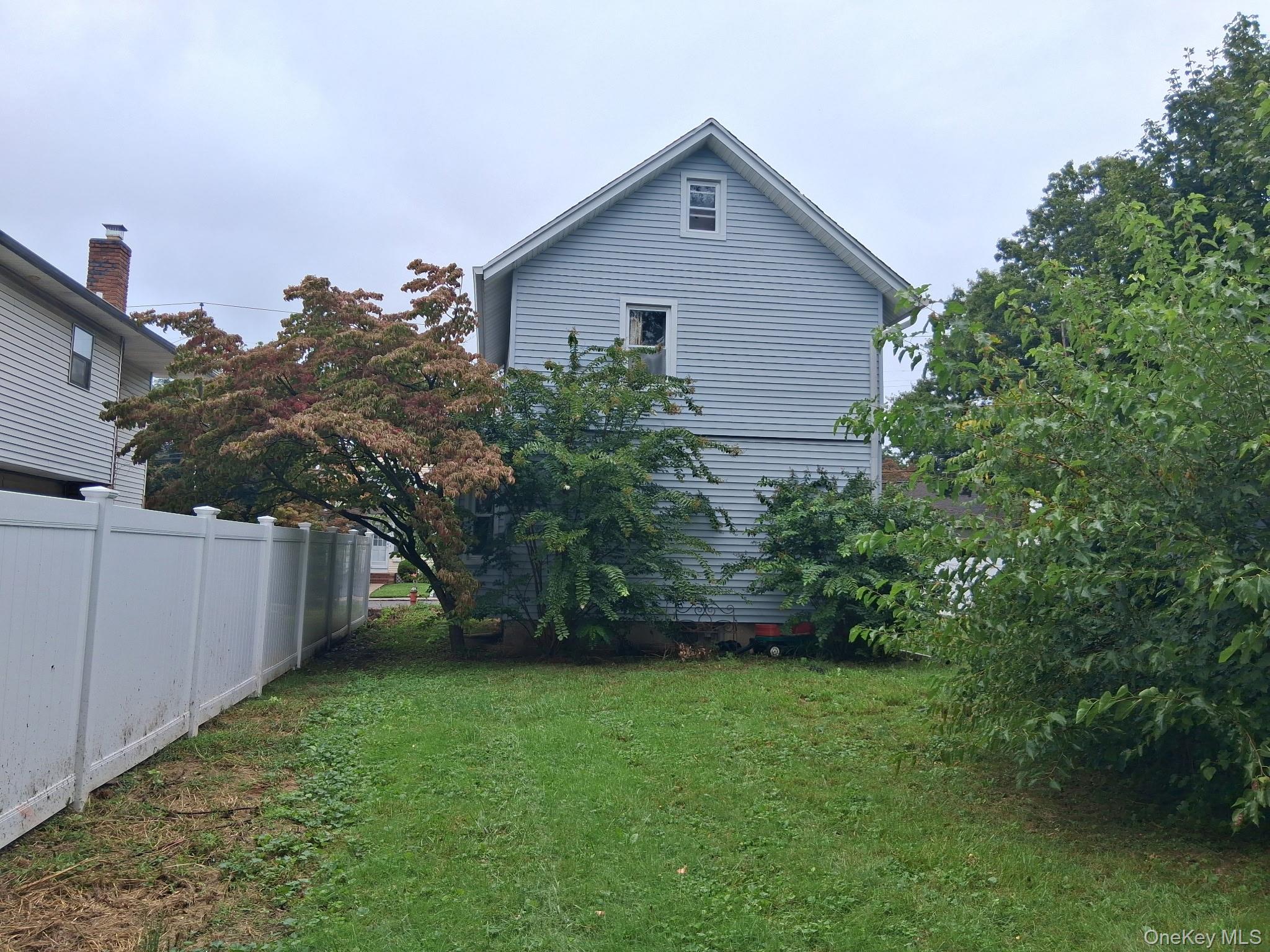 26 High Street — photo 2