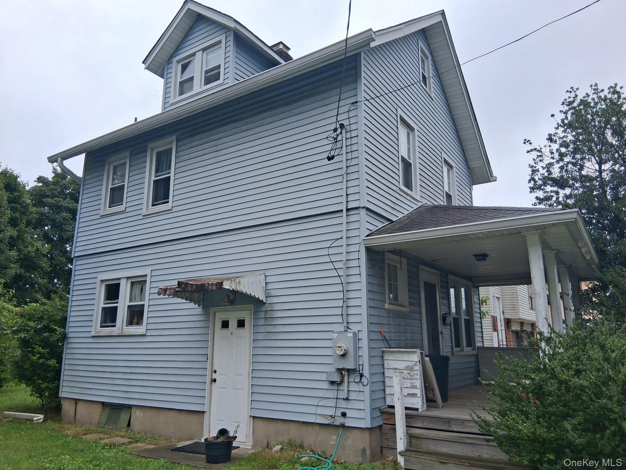 26 High Street — photo 3