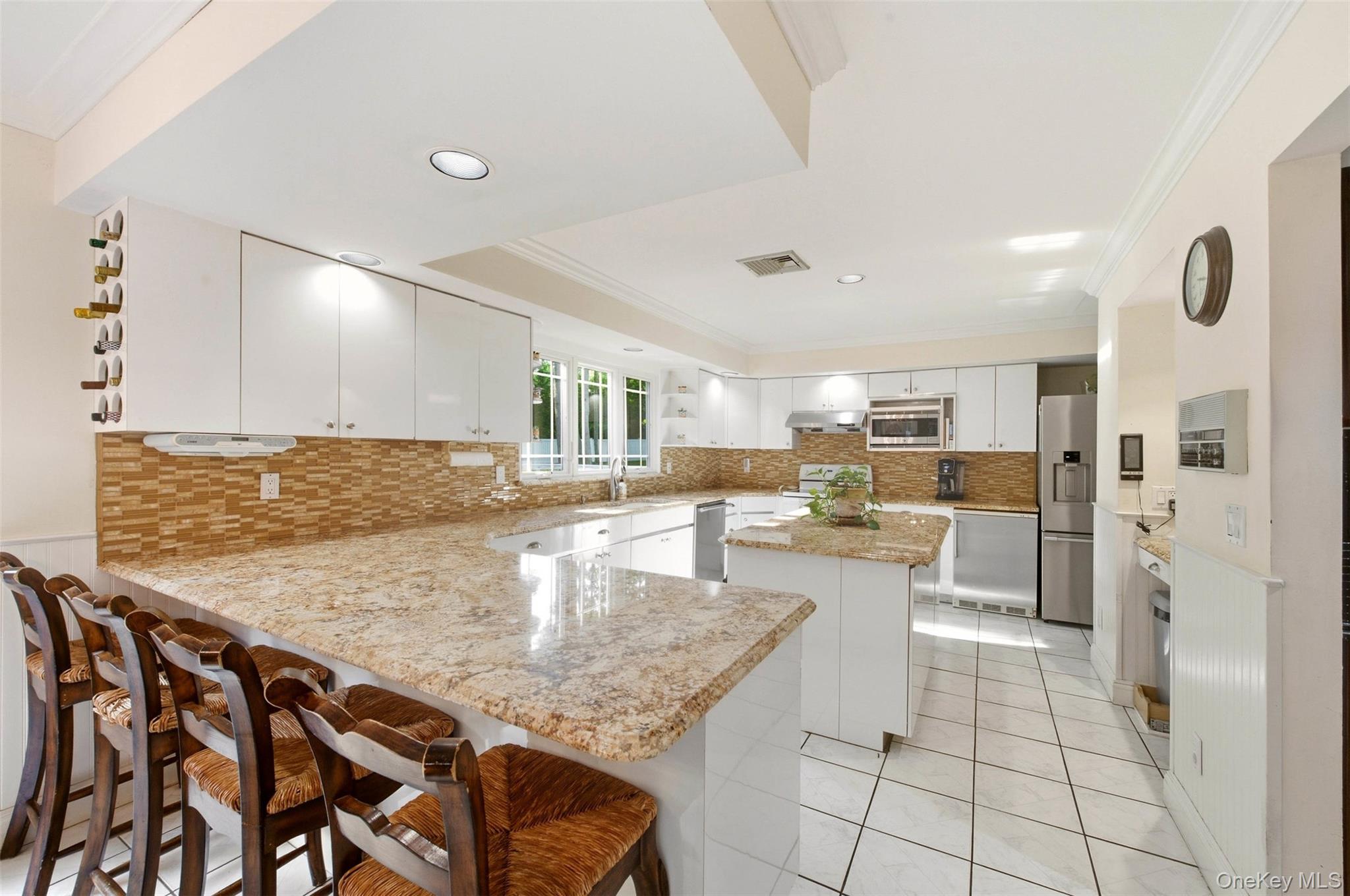 2 White Cap Court — photo 11